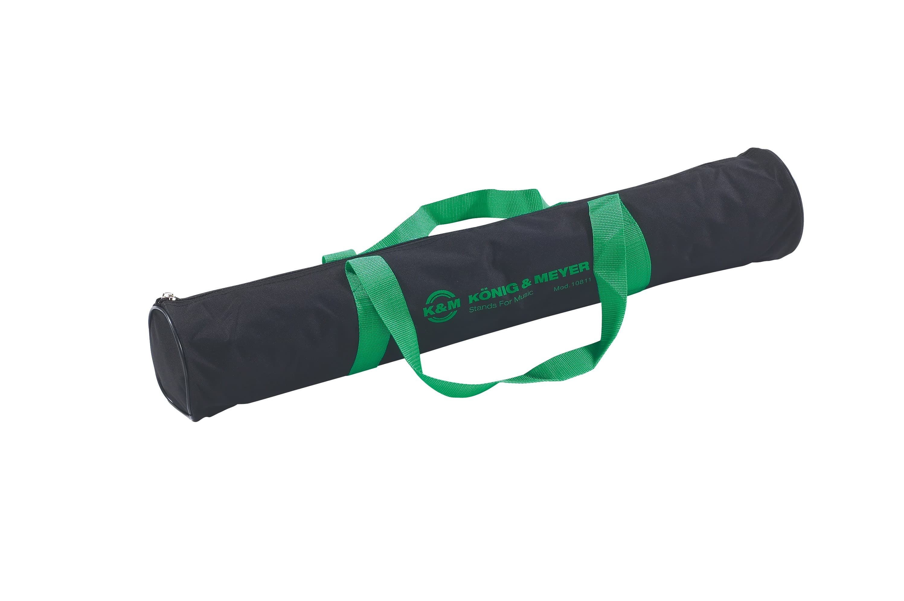 K+M CARRYING CASE