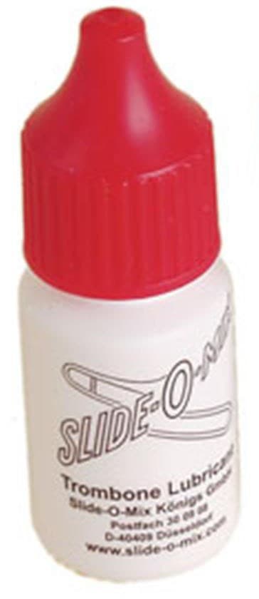 SLIDE O MIX TROMBONE REG 10ML