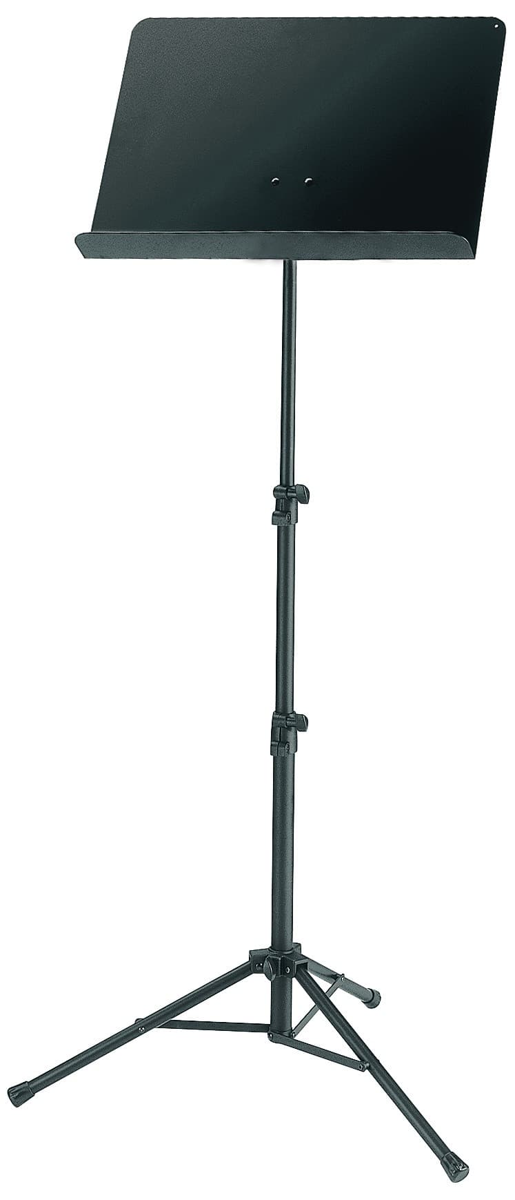 K+M BLACK ORCHESTRA STAND