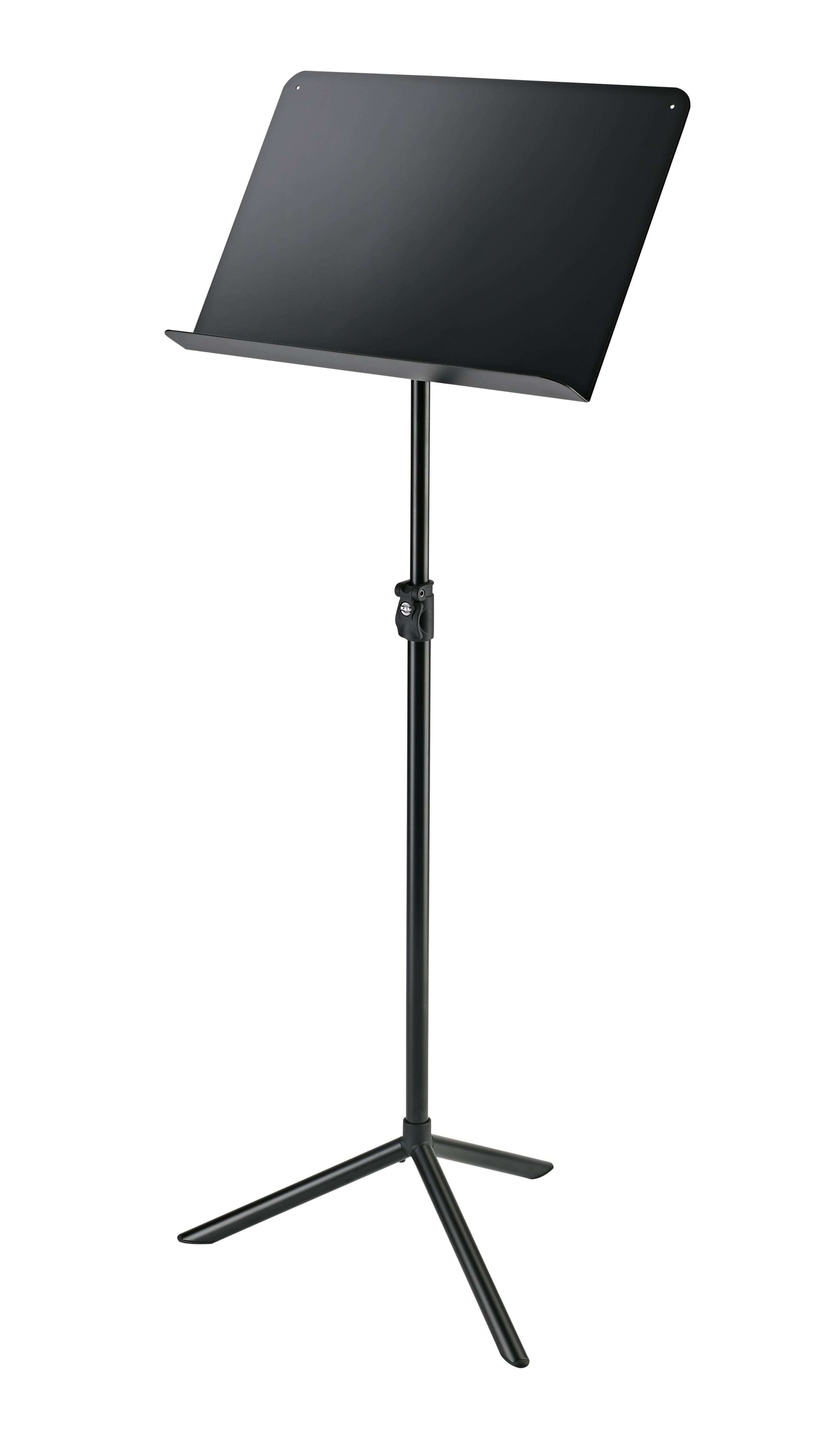 K+M BLACK ORCHESTRA STAND