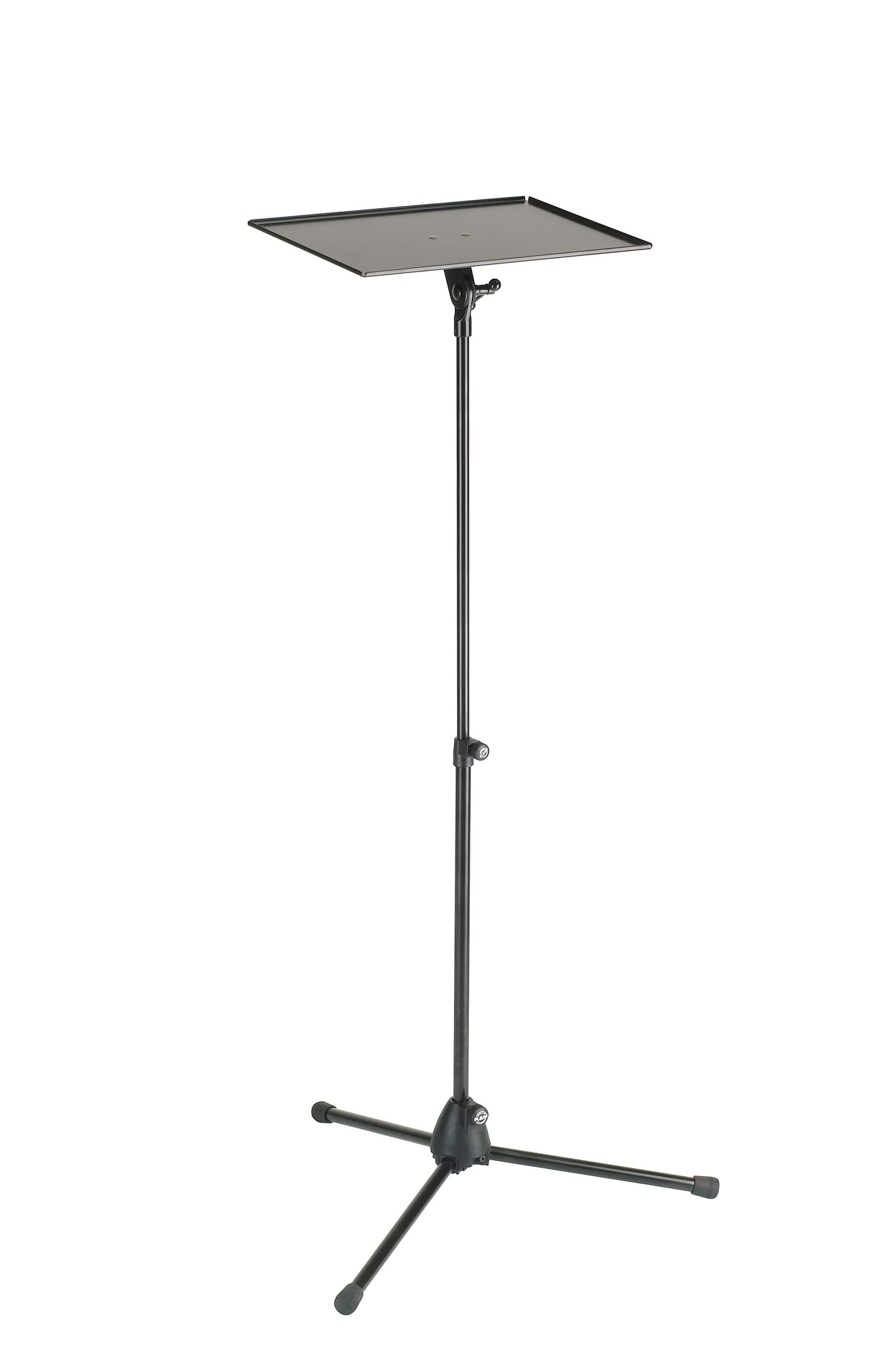 K+M LAPTOP STAND