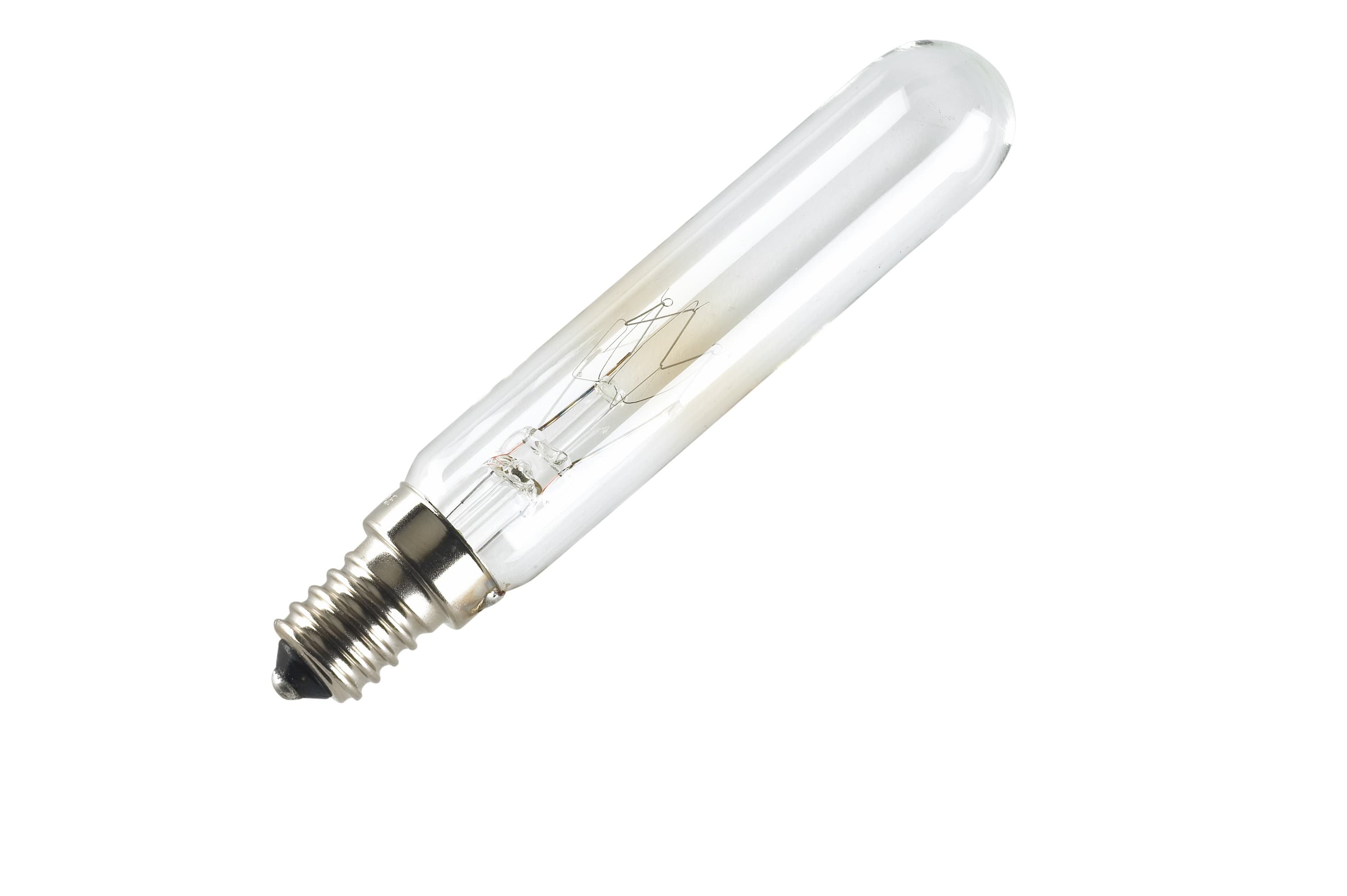 K+M REPLACEMENT BULB