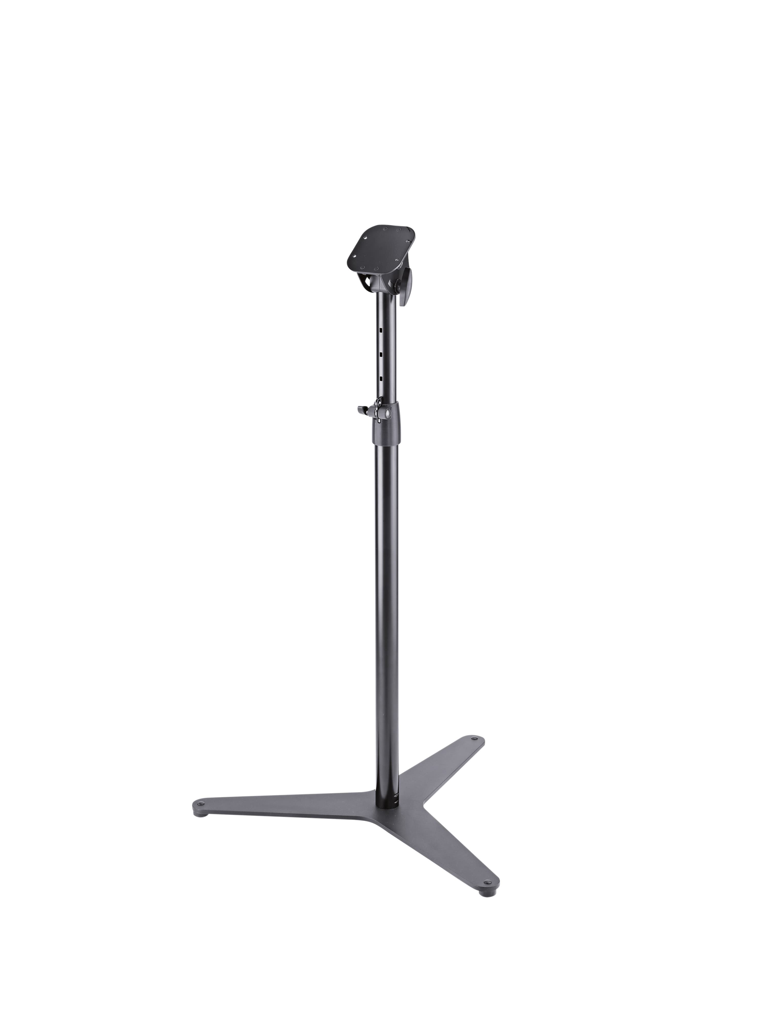 K+M ORCHESTRA CONDUCTOR STAND BASE