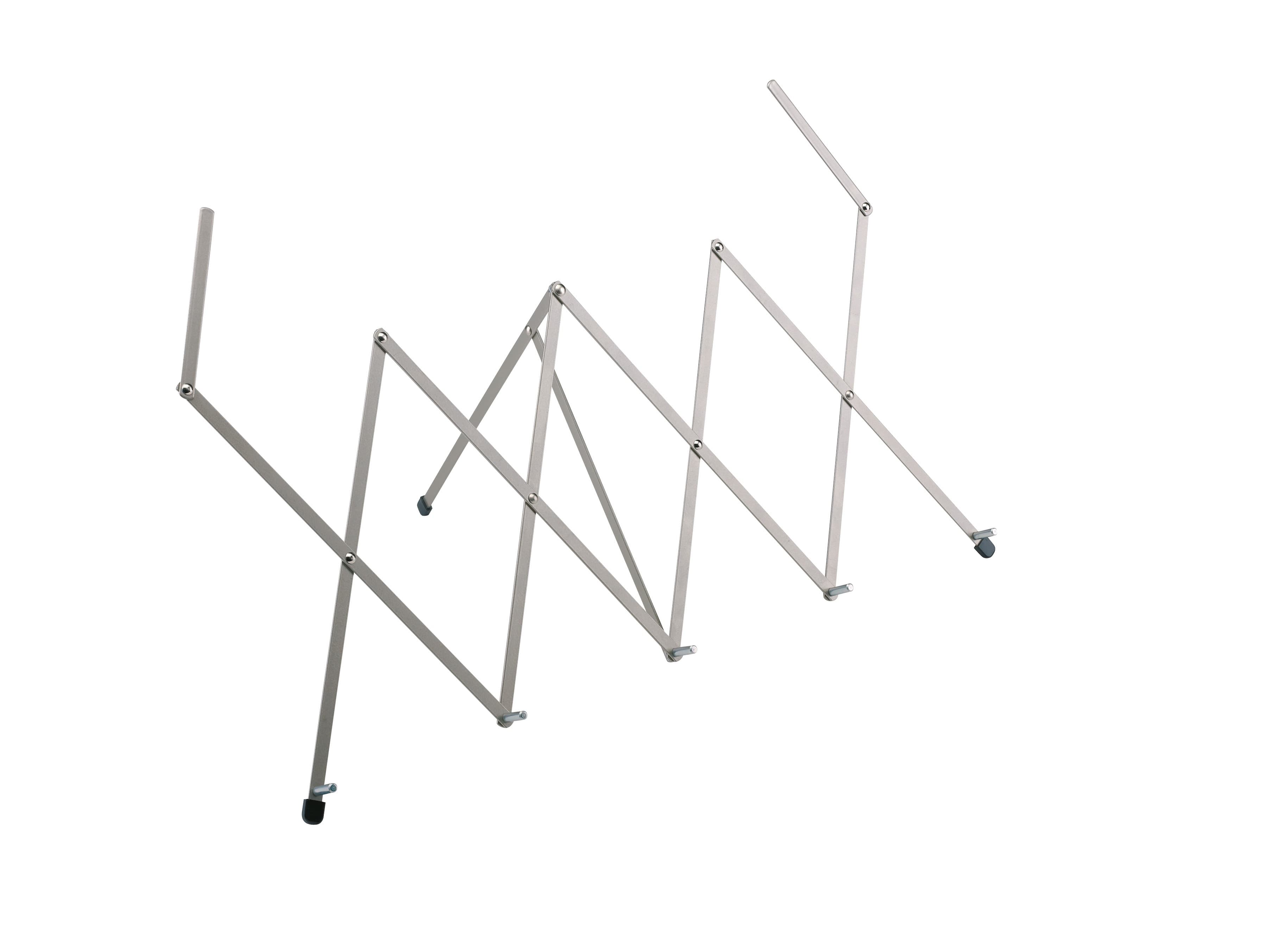 K+M TABLE MUSIC STAND