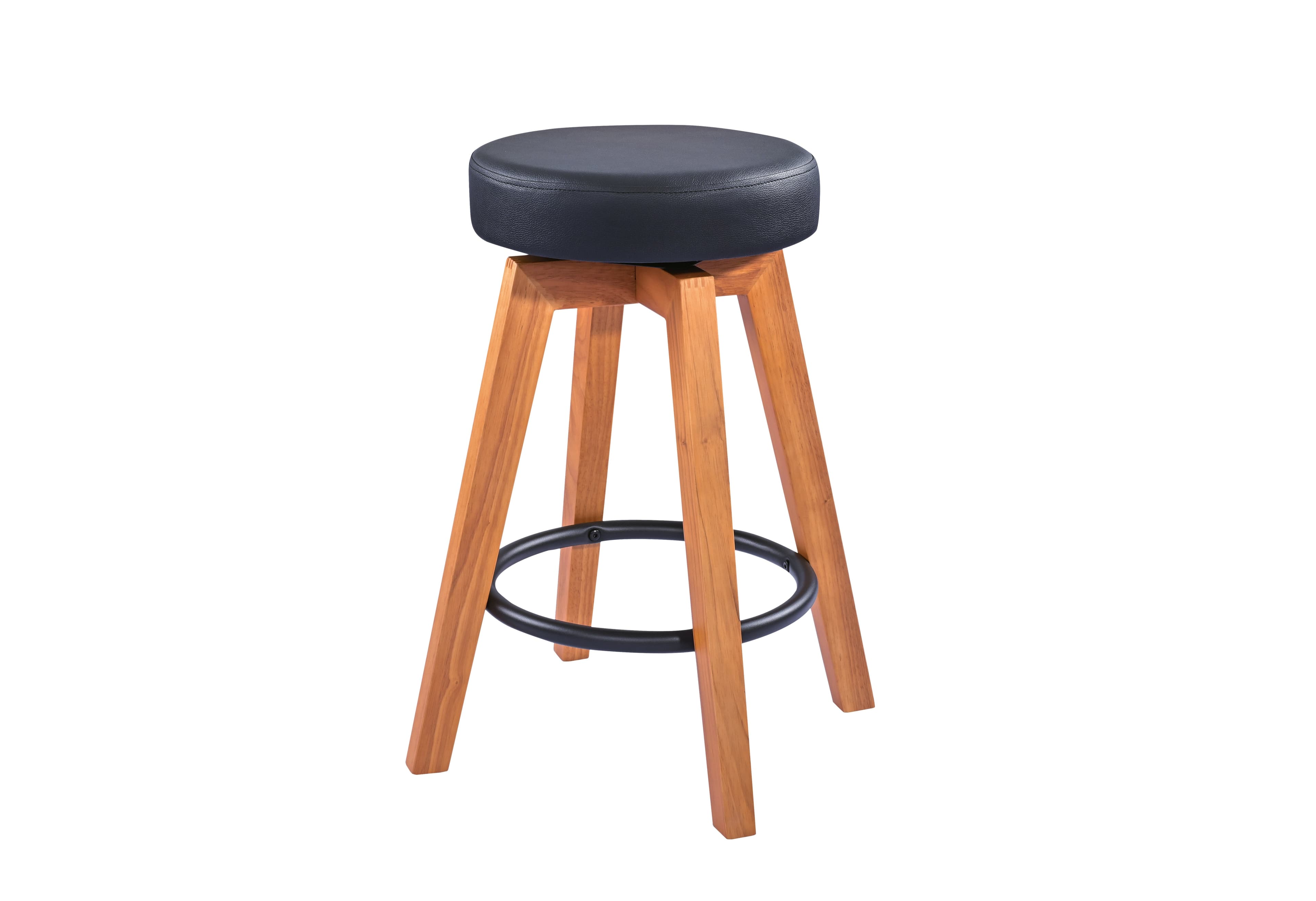K+M GUITAR STOOL