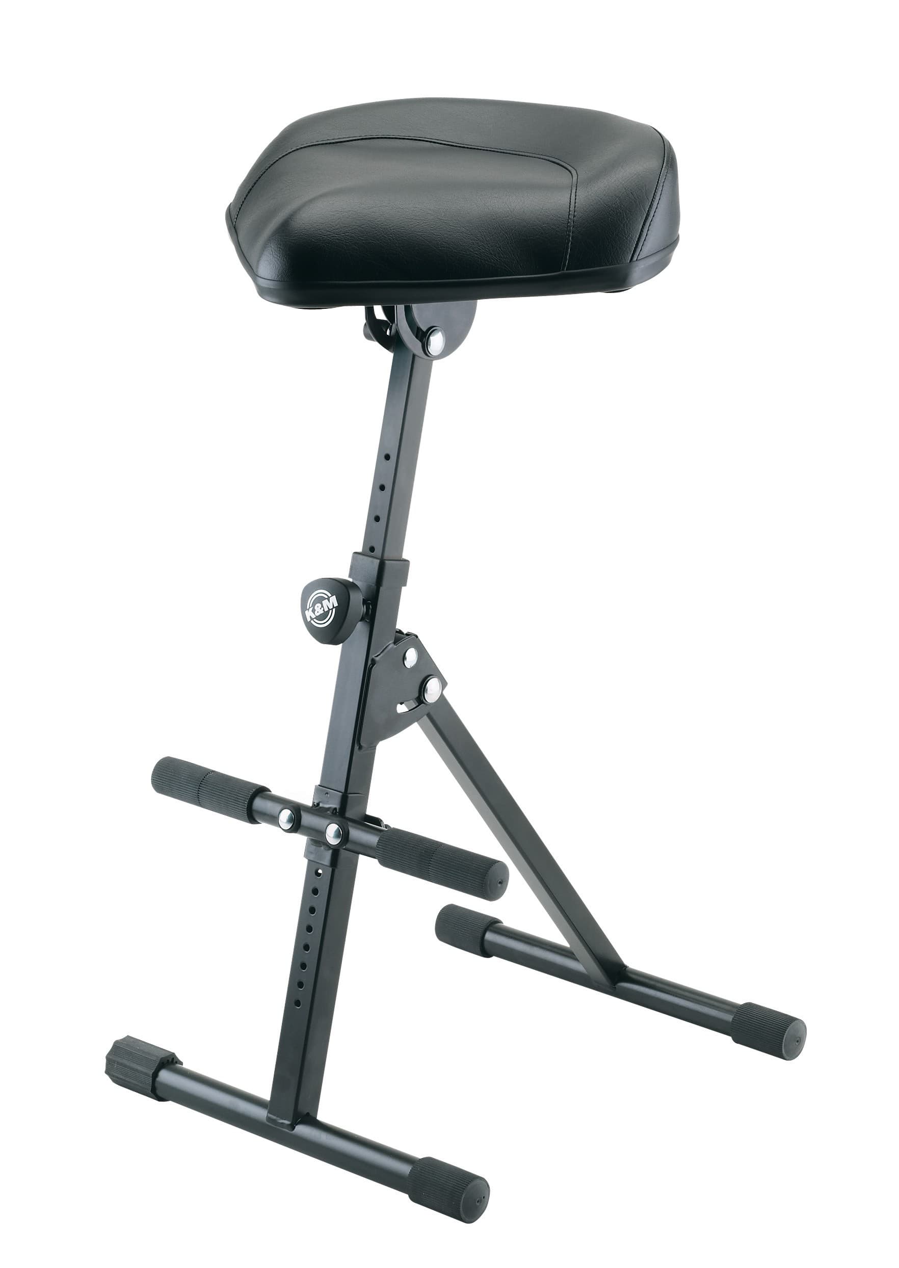 K+M BAR STOOL