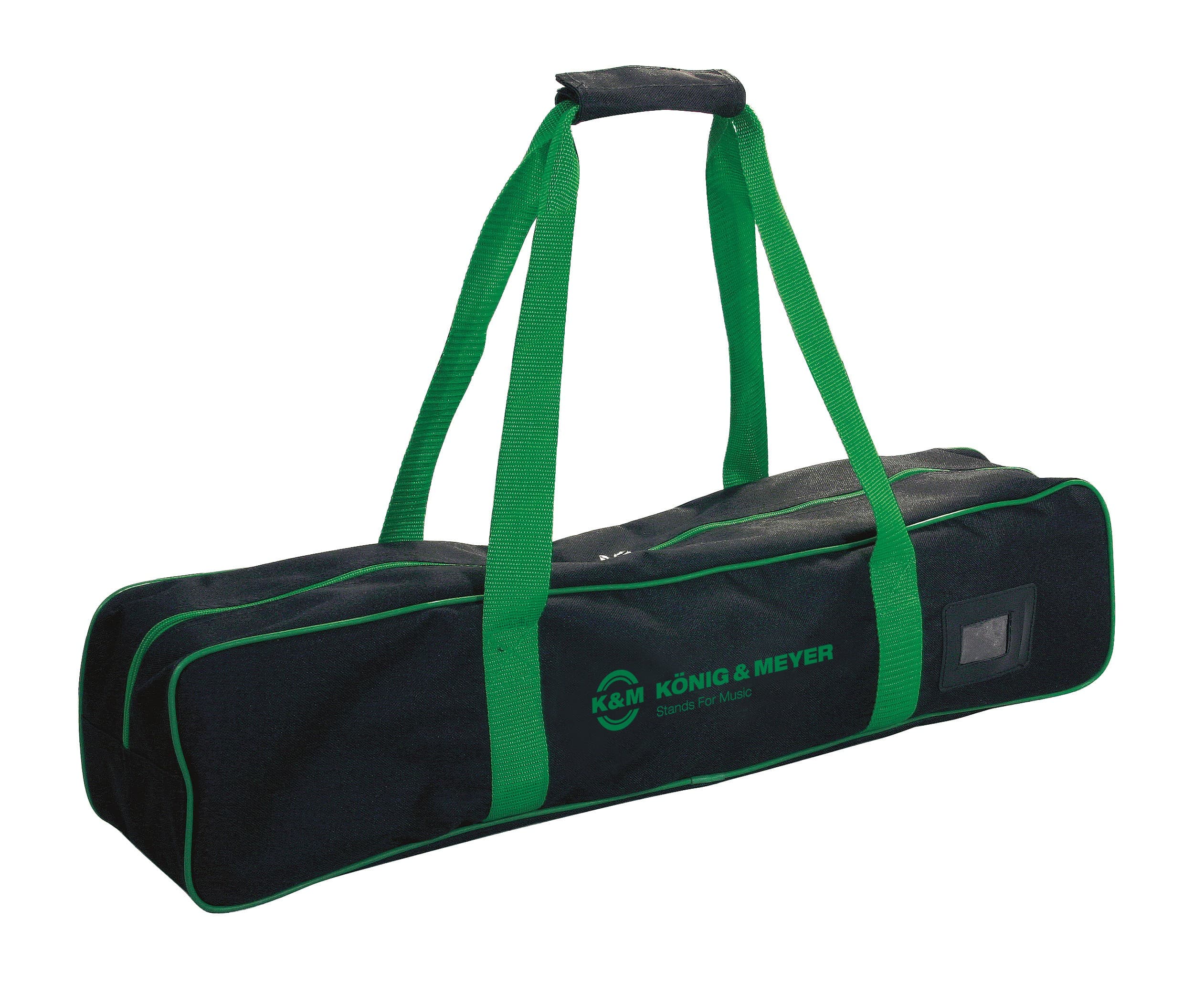 K+M CARRYING CASE