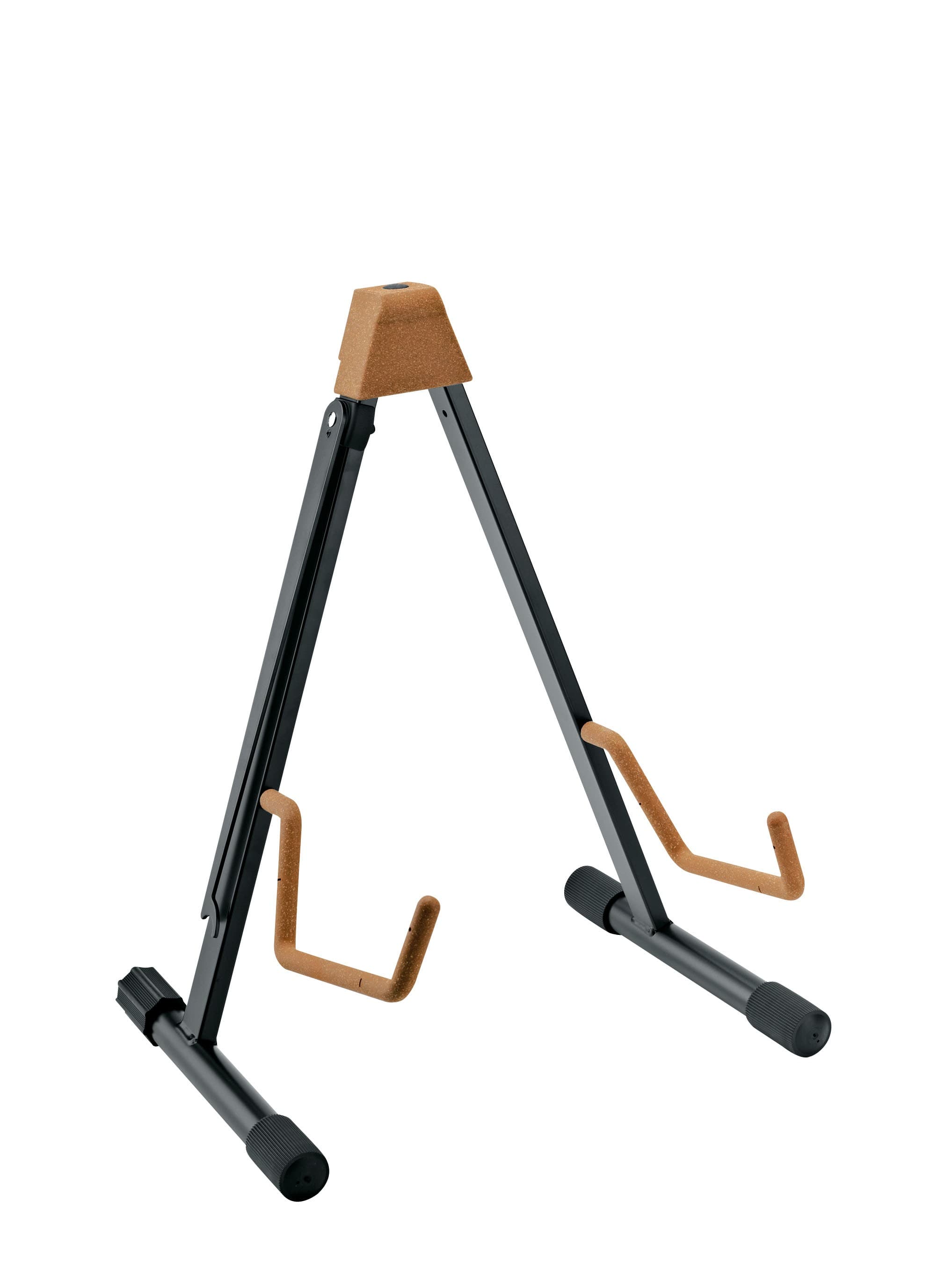 K+M CELLO STAND