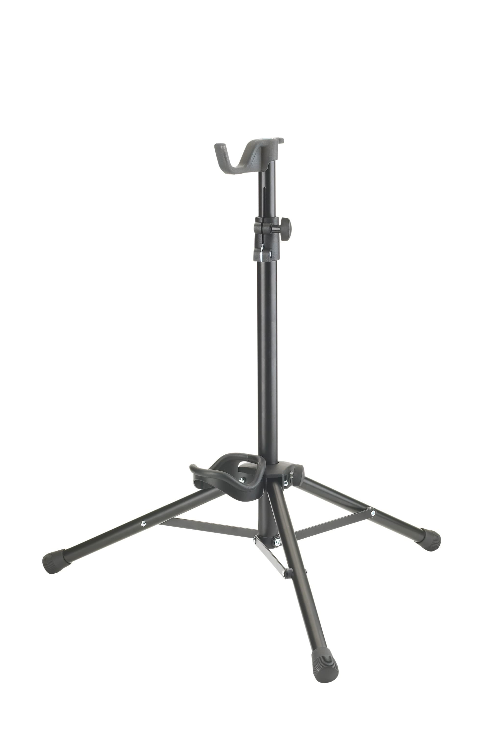 K+M TENOR HORN STAND