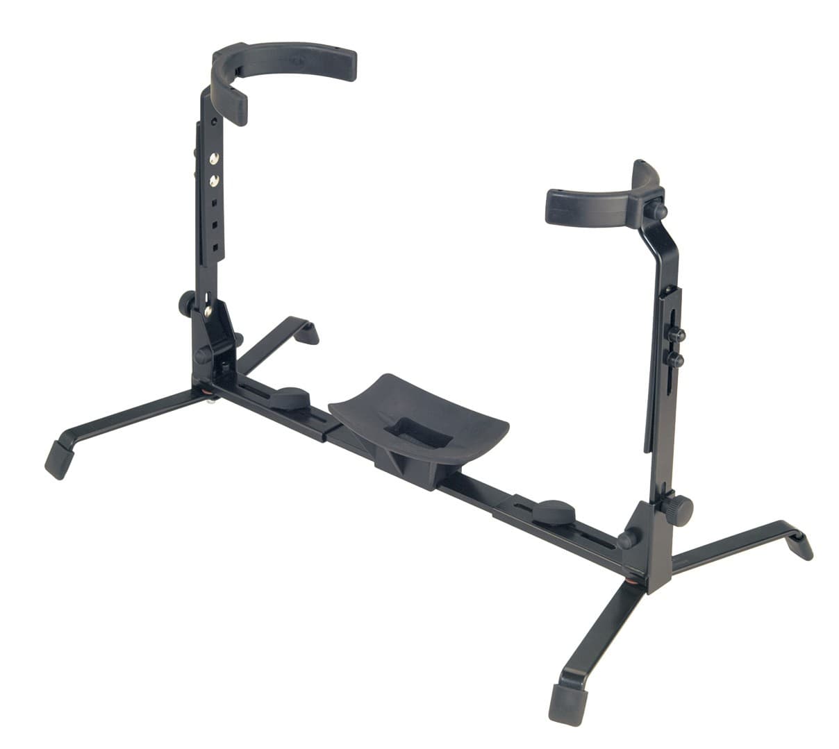 K+M TUBA STAND