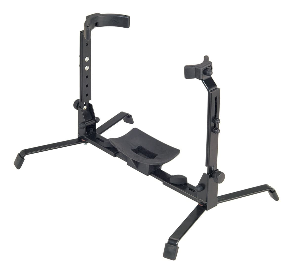 K+M BARITONE HORN STAND