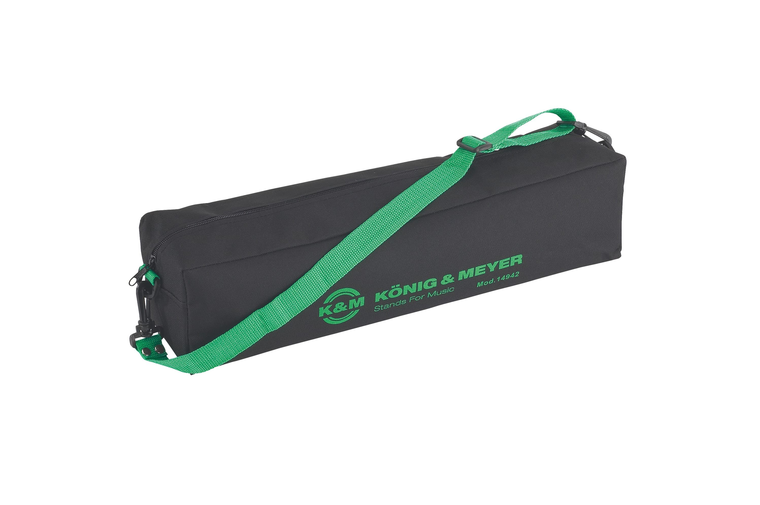 K+M BAG FOR 14940 TUBA STAND