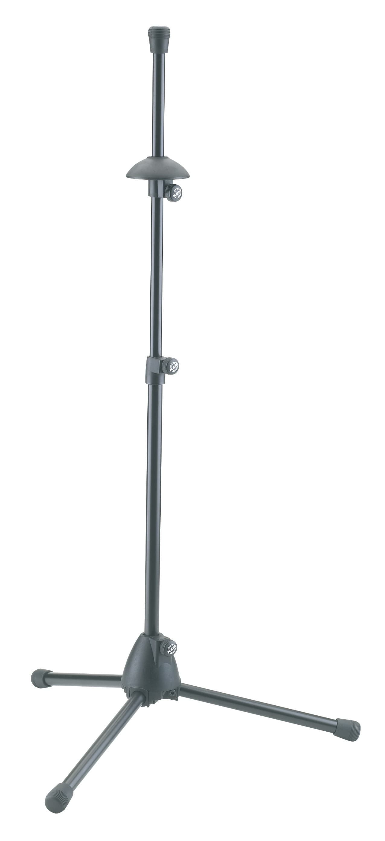 K+M TROMBONE STAND