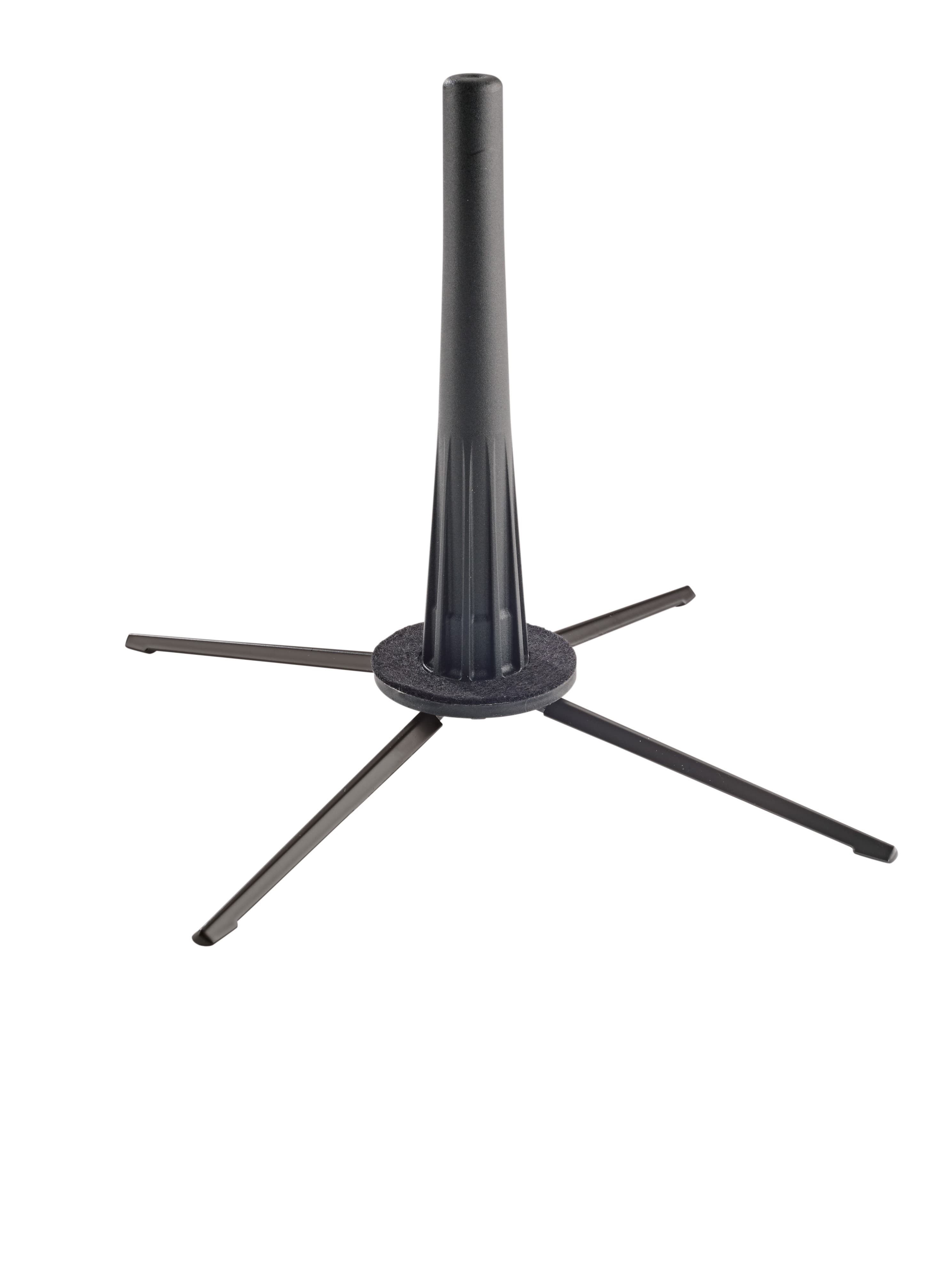K+M COR ANGLAIS STAND
