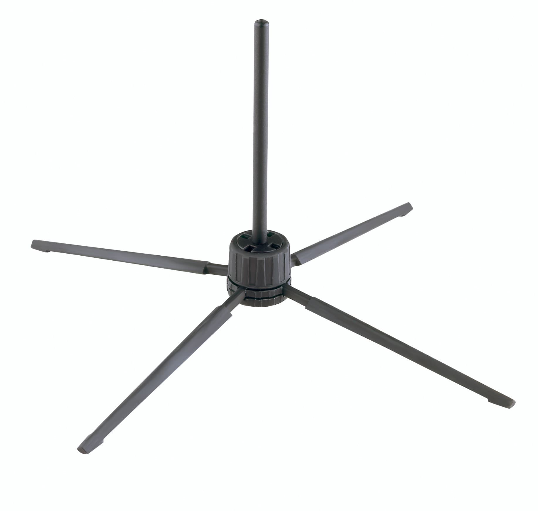 K+M FLUTE STAND