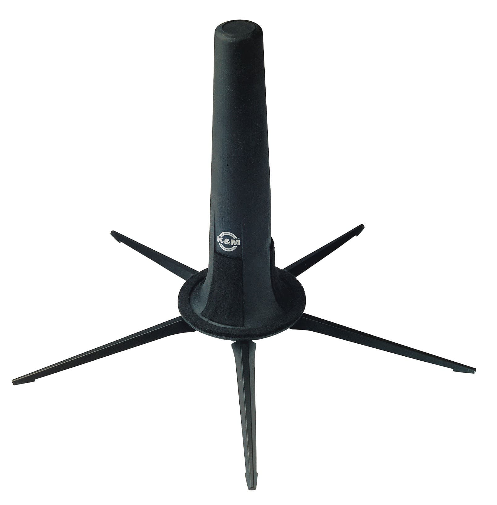 K+M SOPRANO SAX STAND