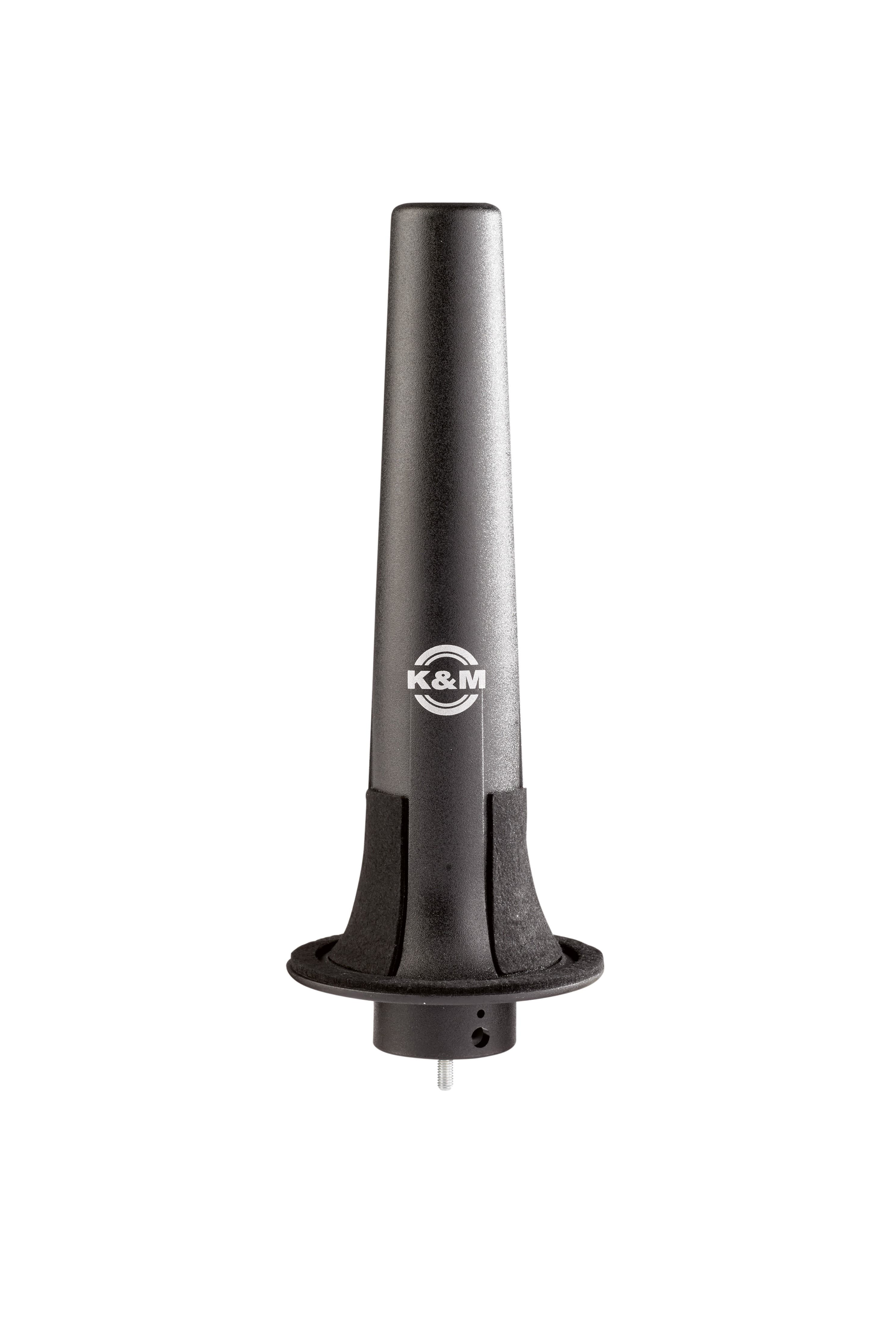 K+M SOPRANO SAXOPHONE PEG