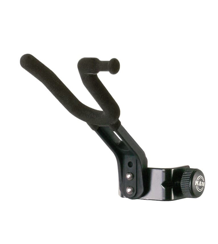 K+M VIOLIN HOLDER