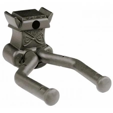 RUKA SCREW ON TYPE GUITAR WALL MOUNT