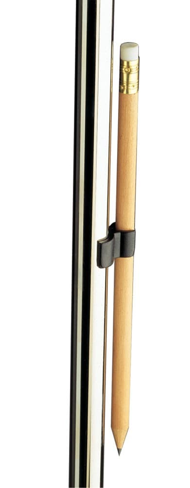 K+M PENCIL HOLDER MEDIUM
