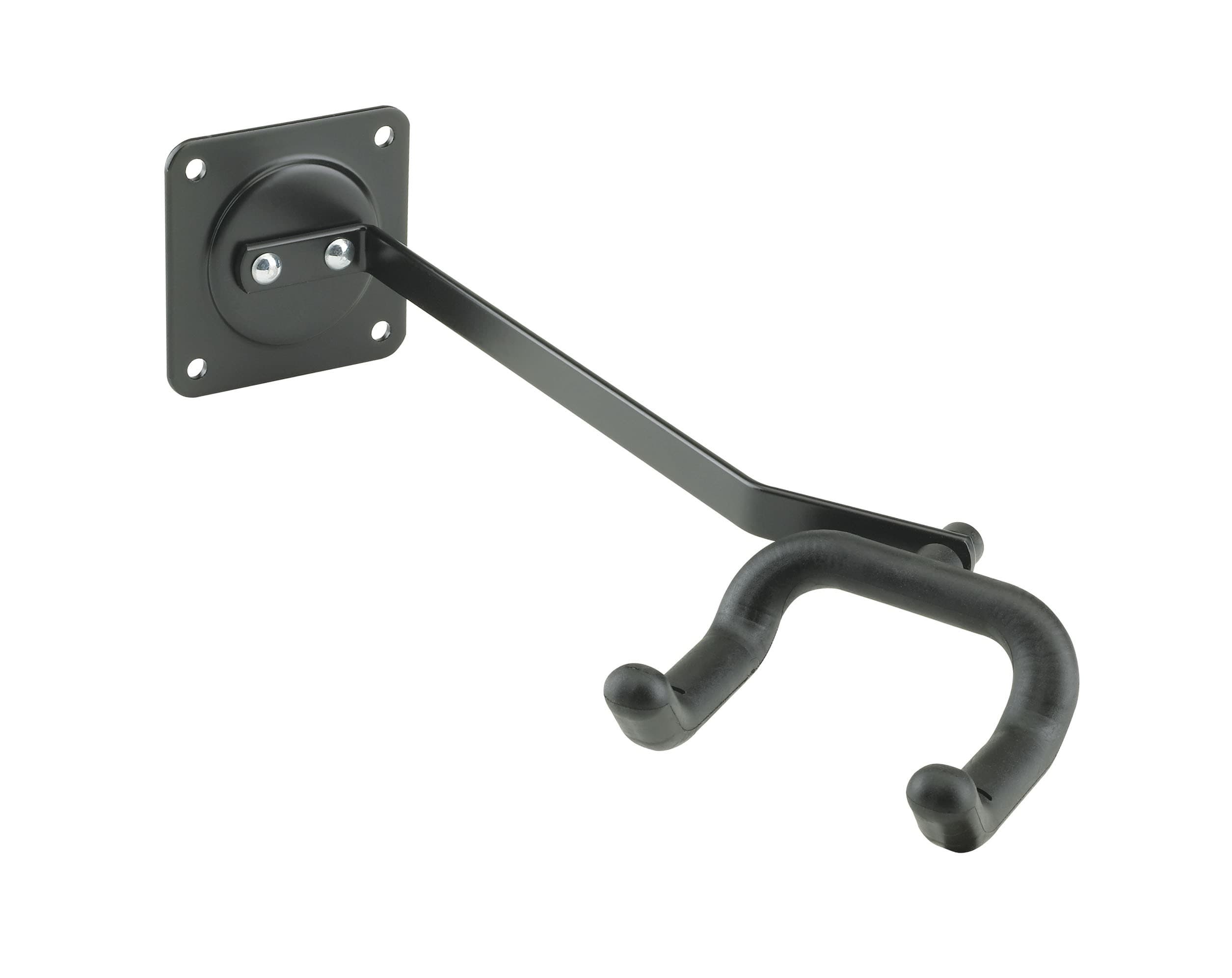 K+M GUITAR WALL MOUNT