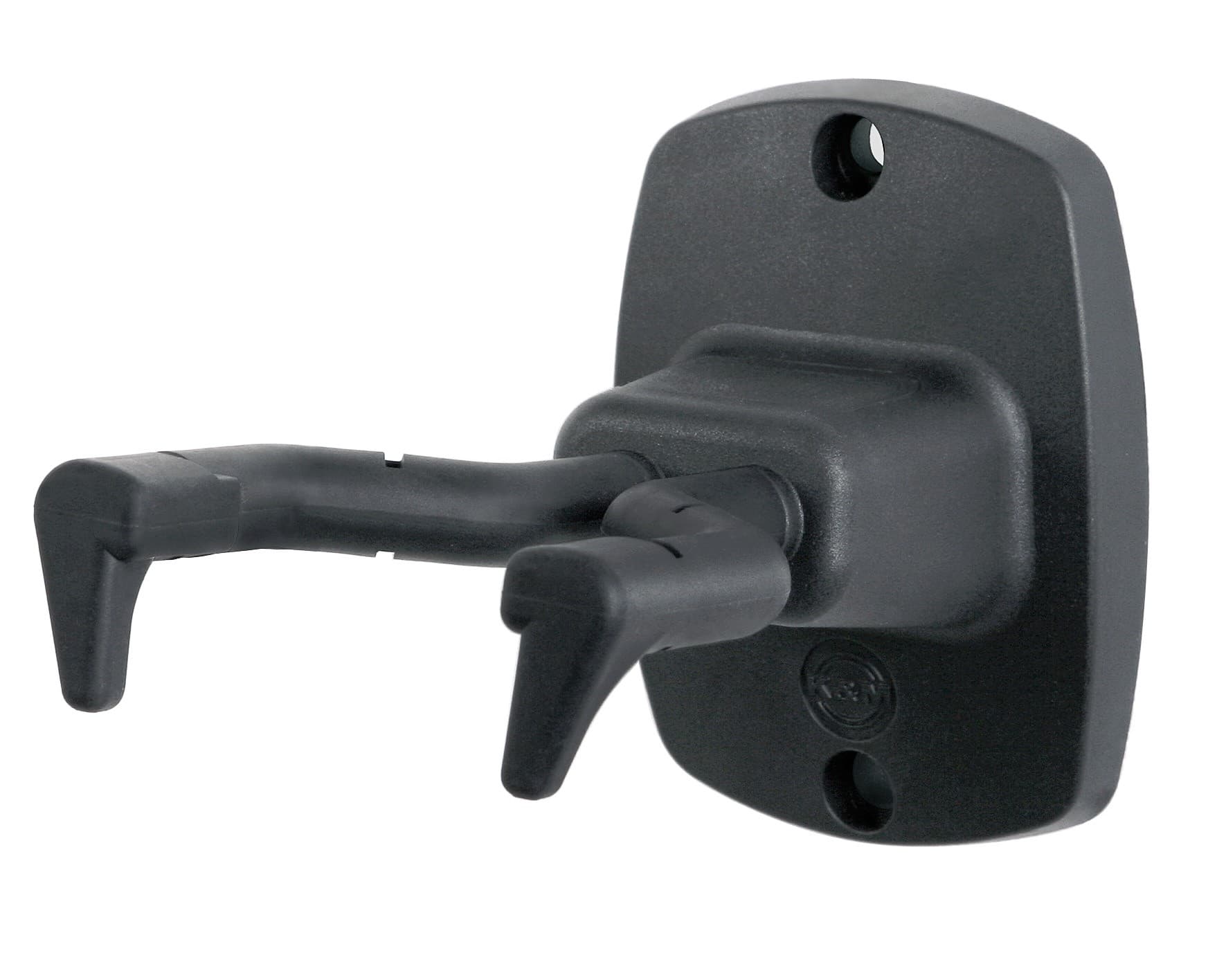 K+M GUITAR WALL MOUNT
