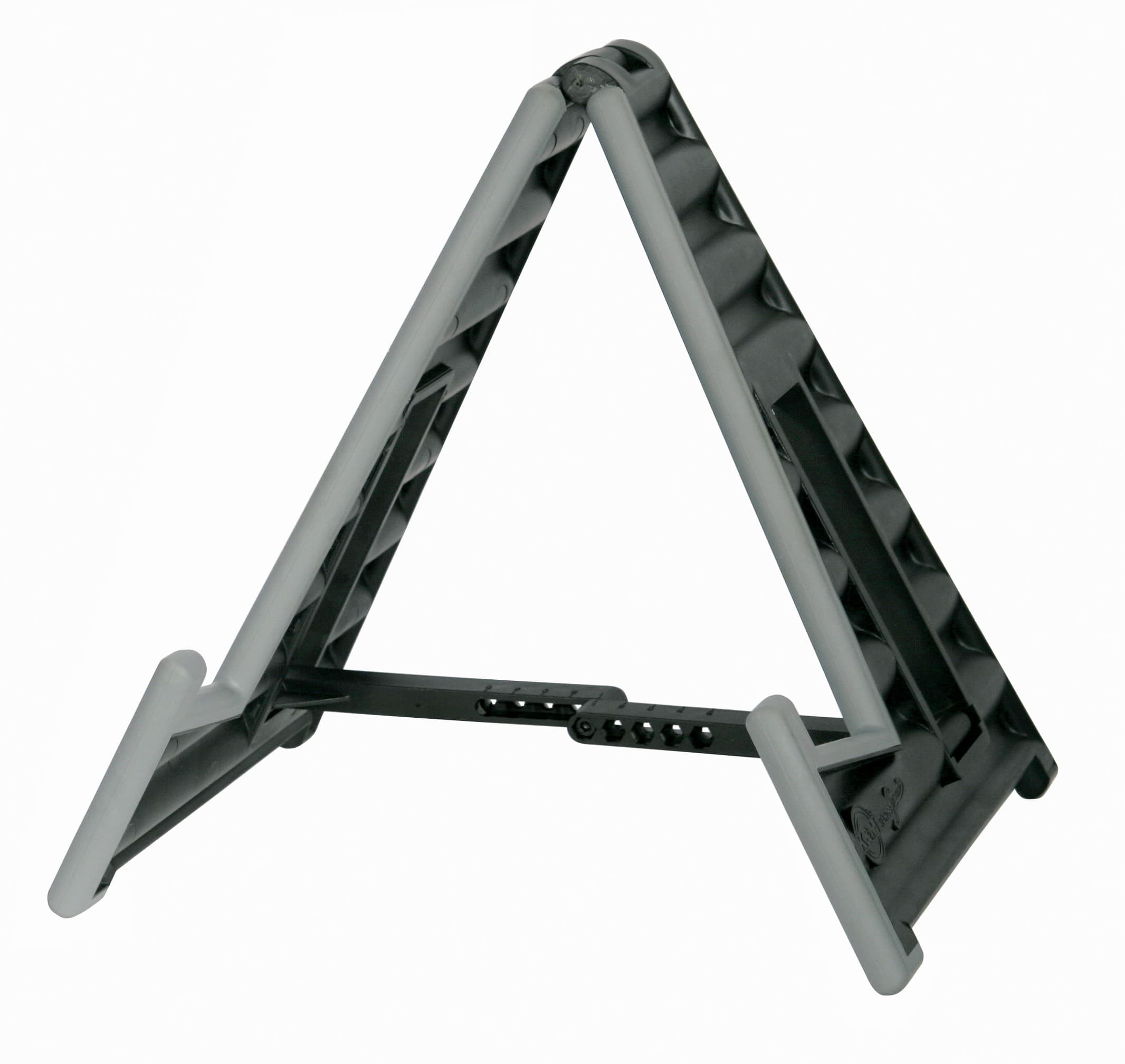 K+M WAVE ELECTRIC GUITAR STAND