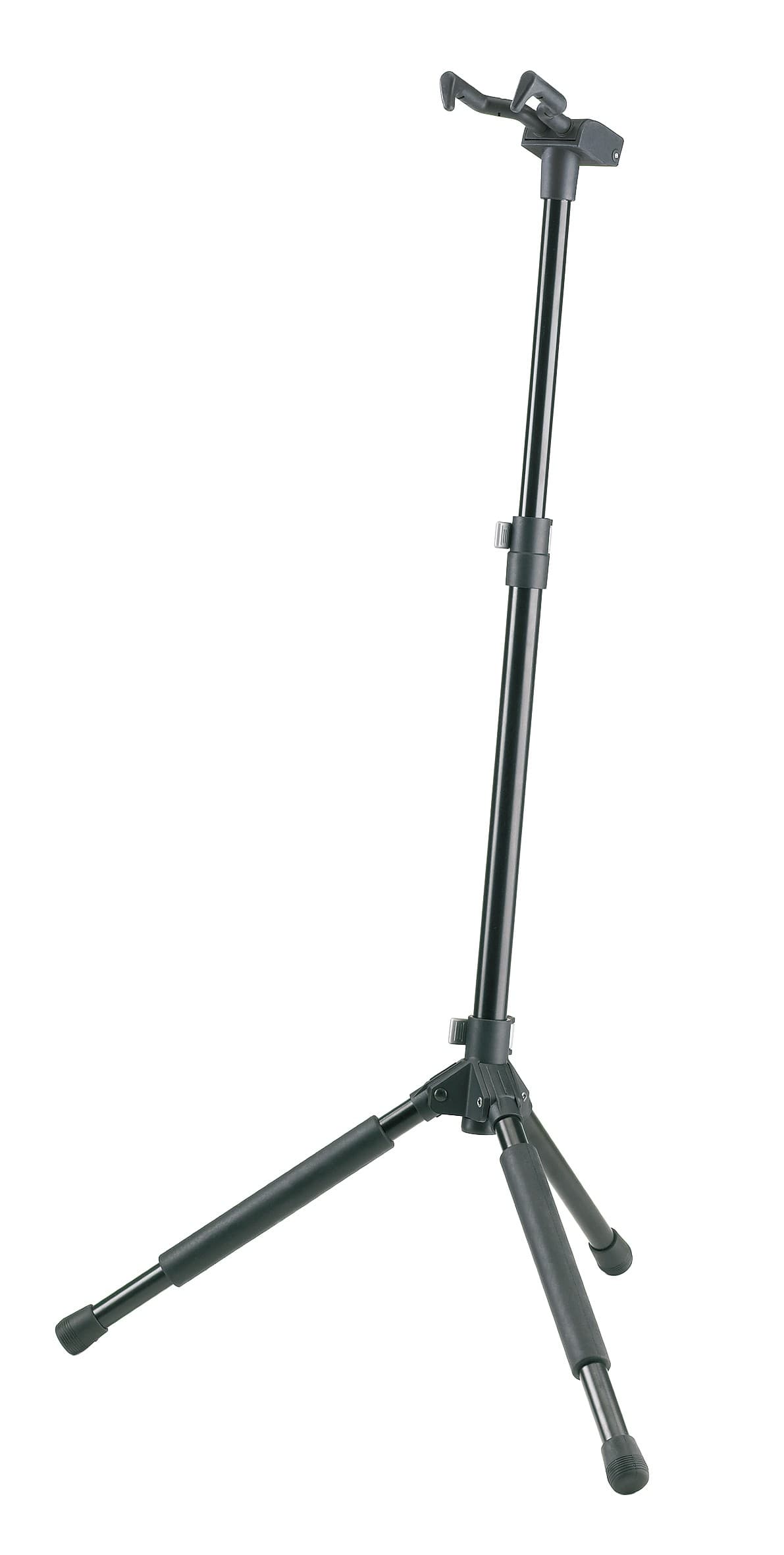 K+M GUITAR STAND - MEMPHIS PRO