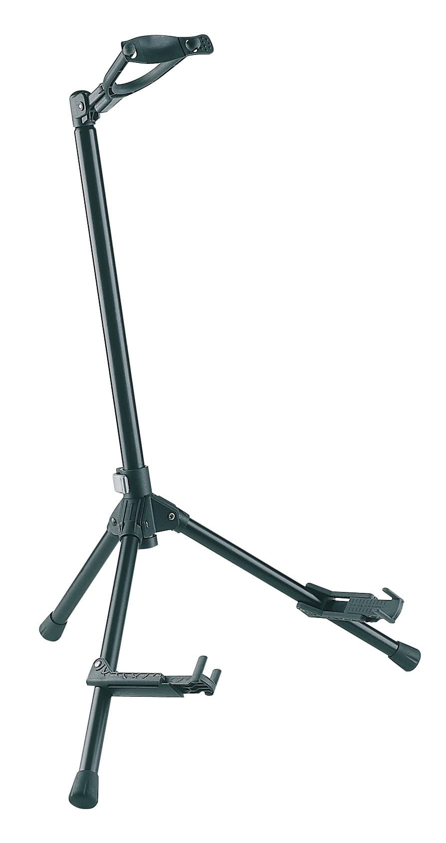 K+M GUITAR STAND - MEMPHIS 20