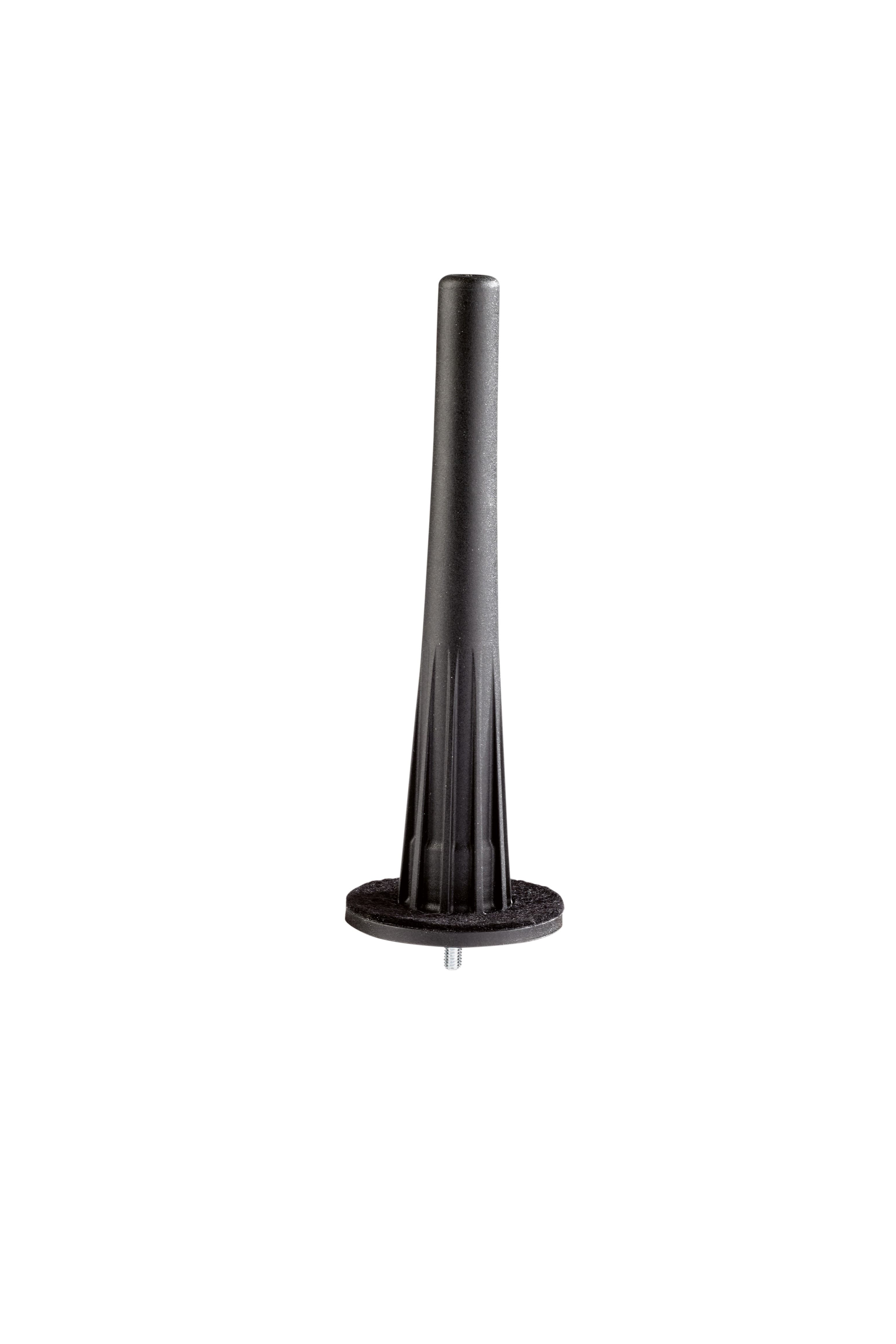 K+M ENGLISH HORN PEG