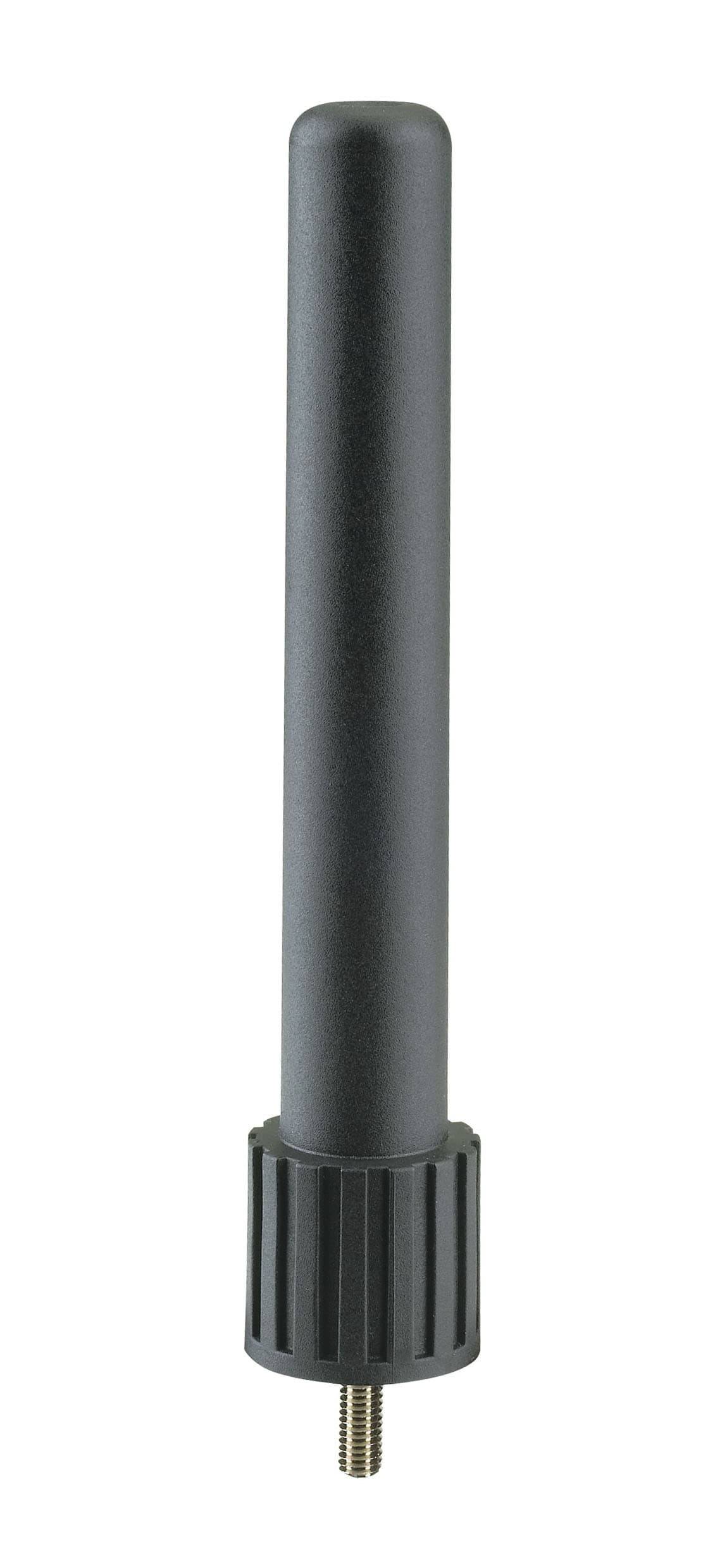 K+M FLUTE PEG