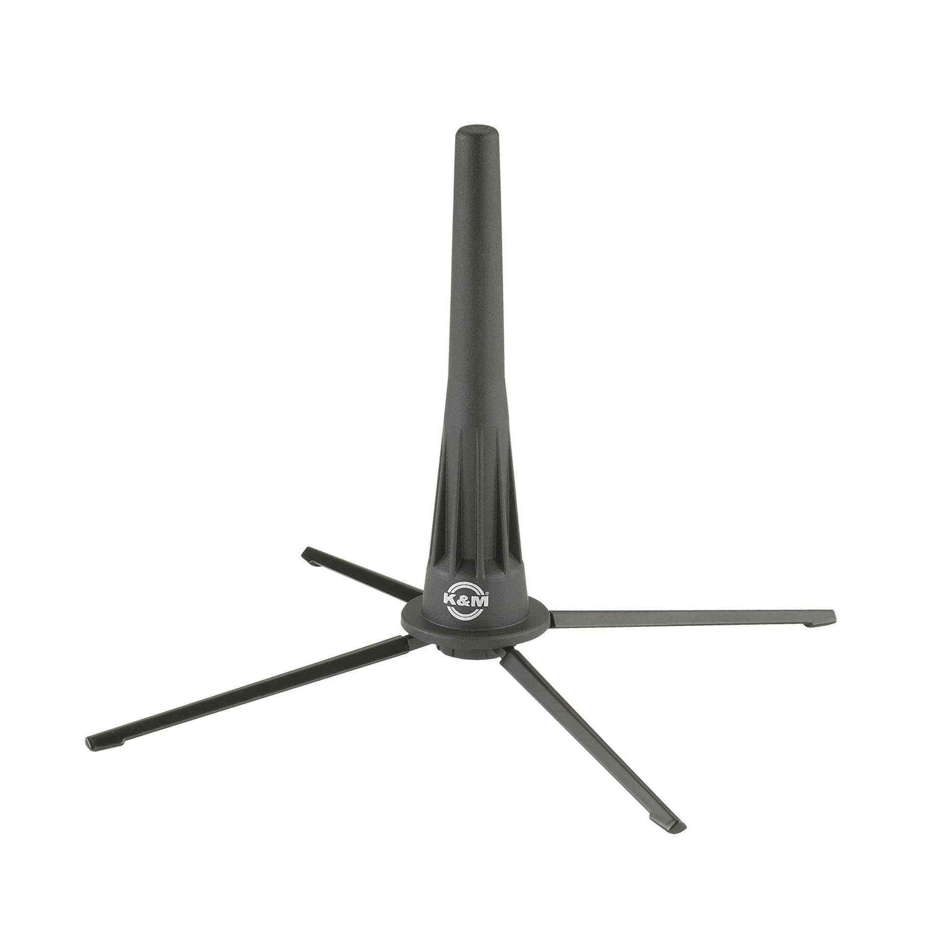 K+M OBOE STAND
