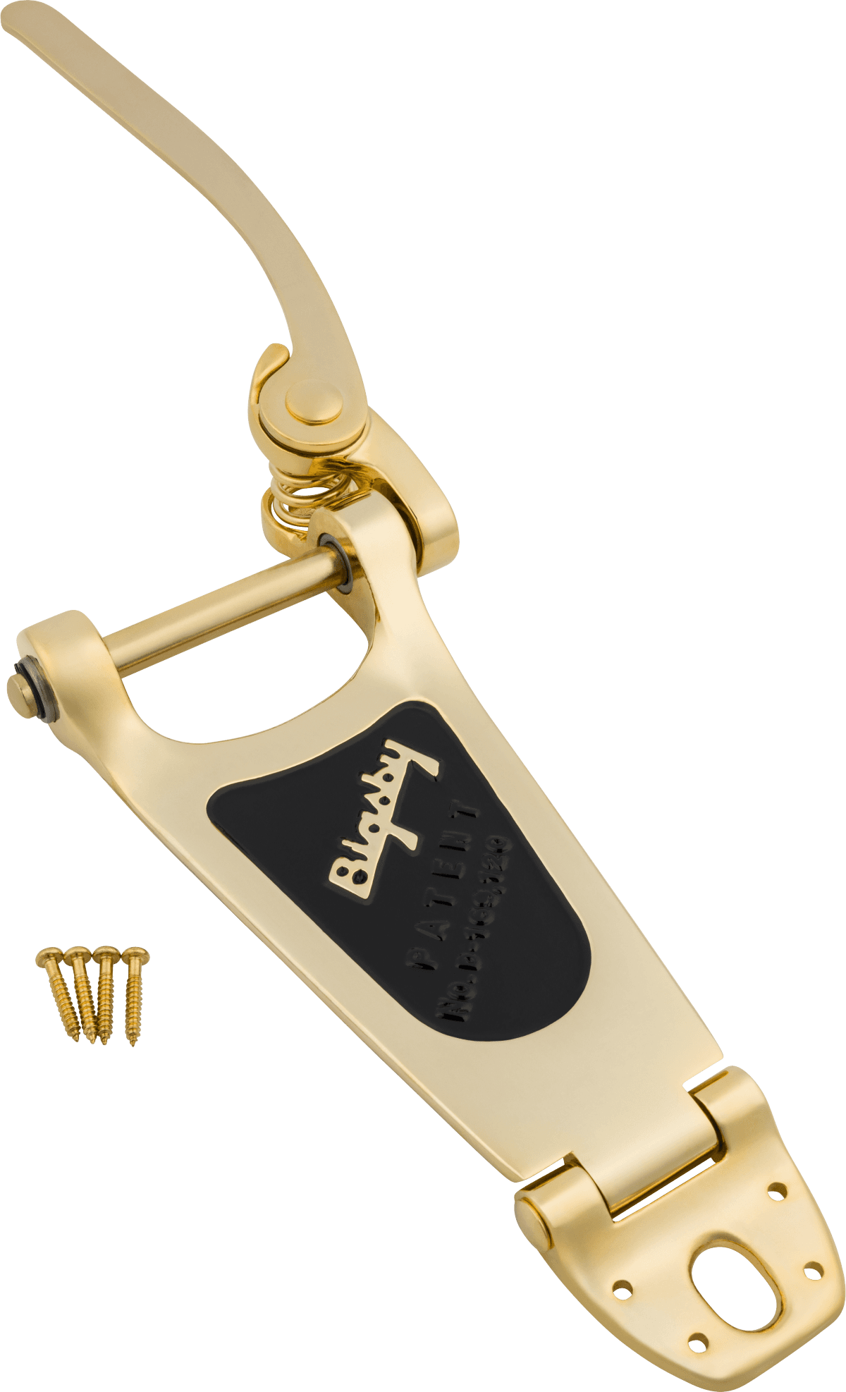 BIGSBY 0495-B6GEXSH W/CARTON