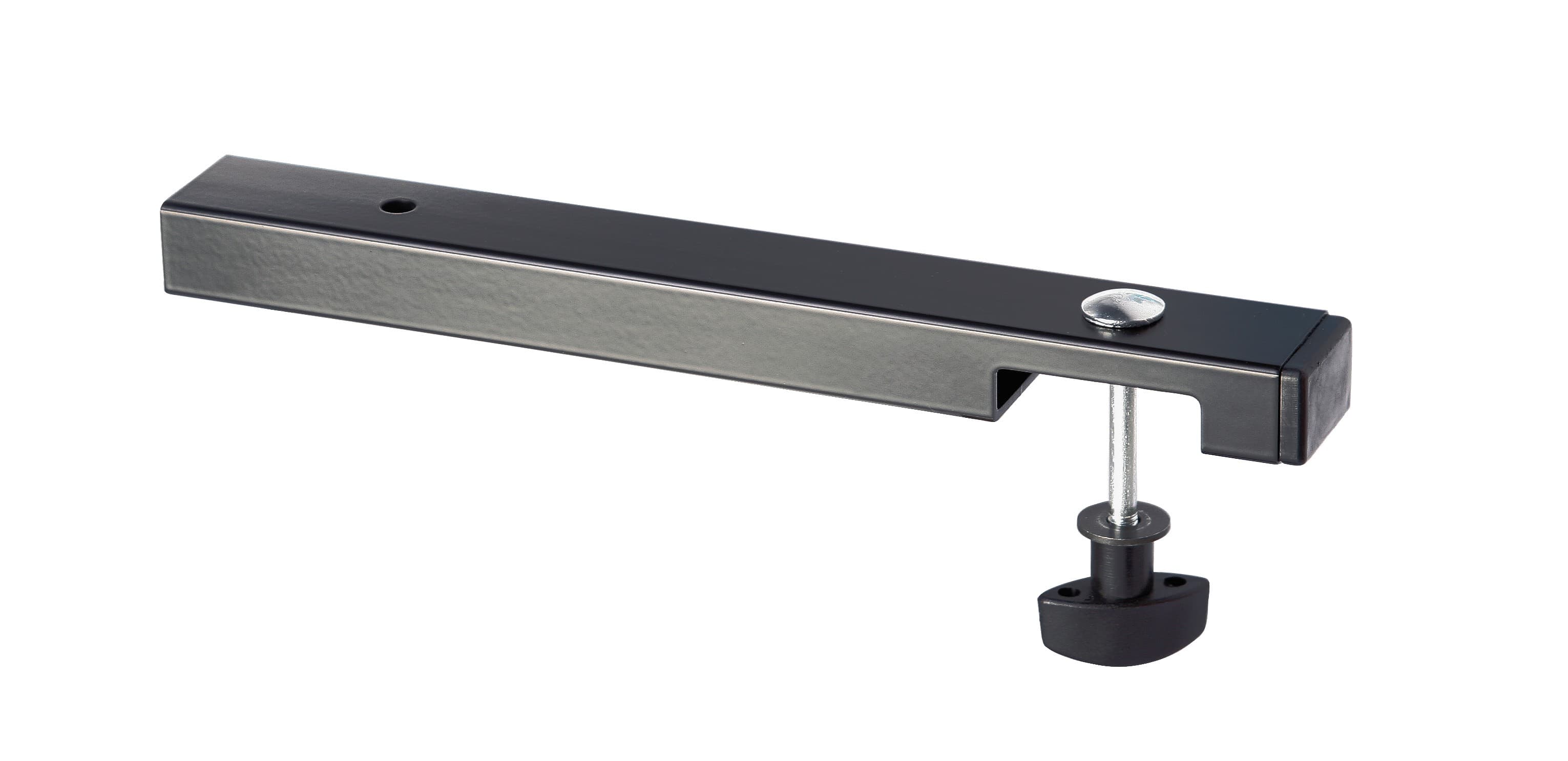 K+M ADAPTOR FOR 18810 KEYBOARD STAND