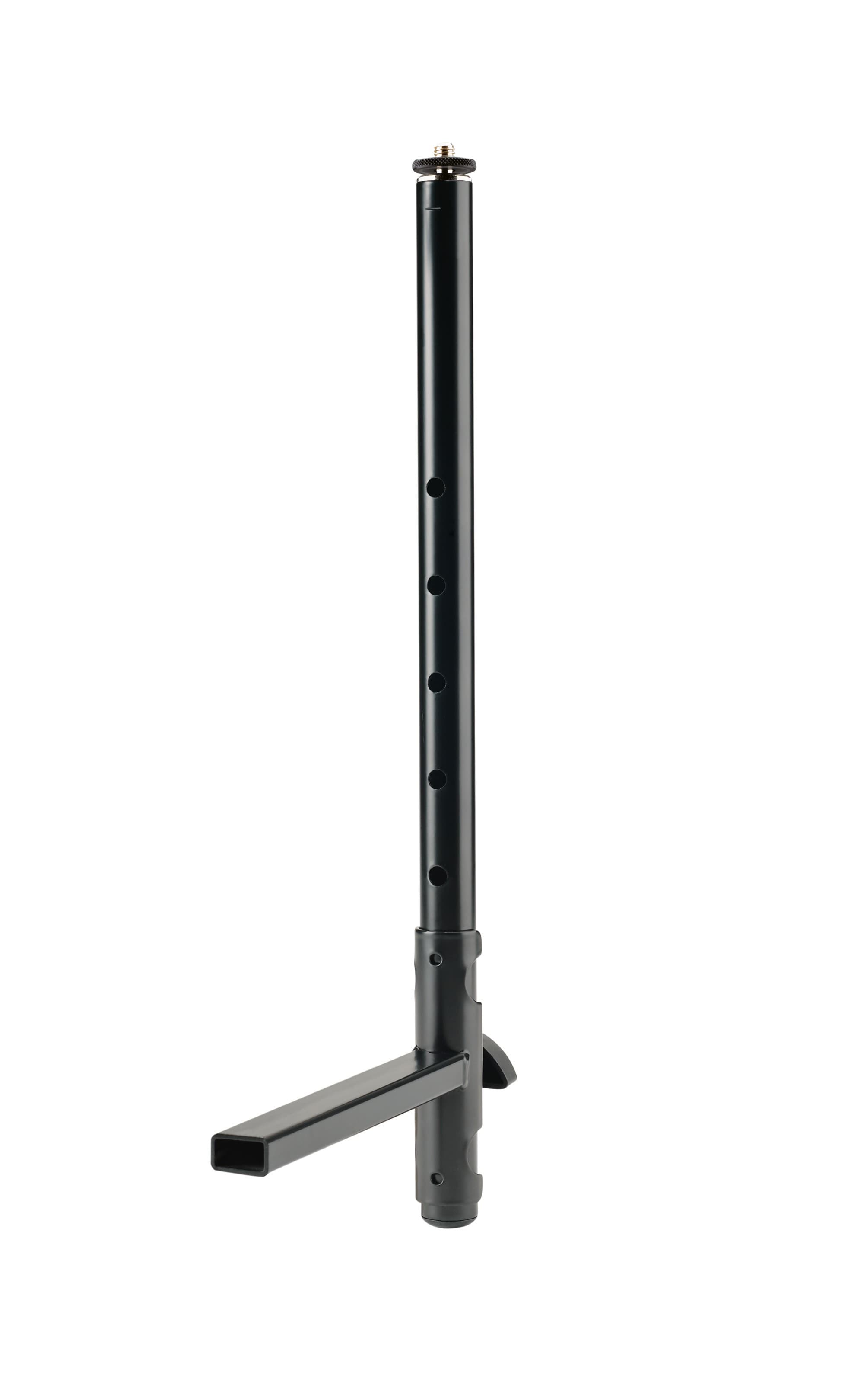 K+M UNIVERSAL HOLDER