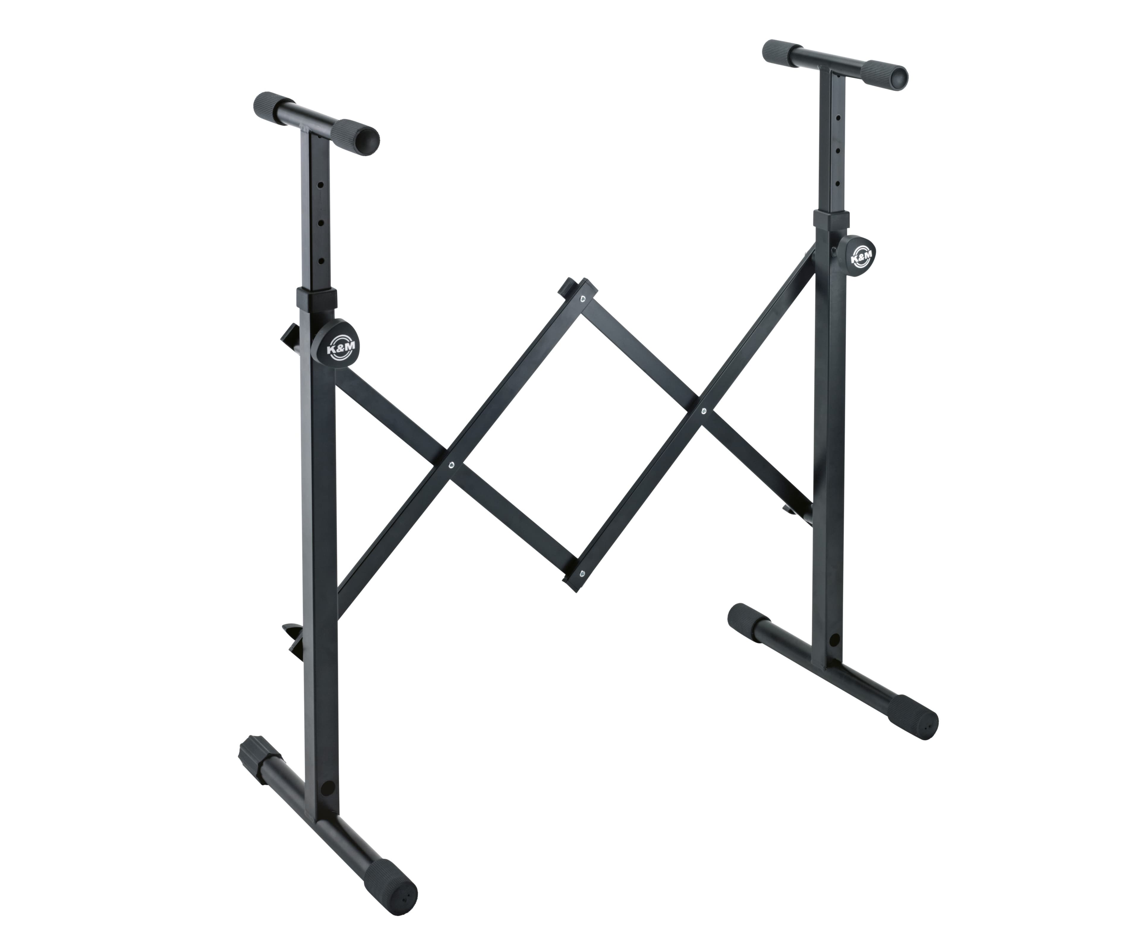 K+M EQUIPMENT STAND