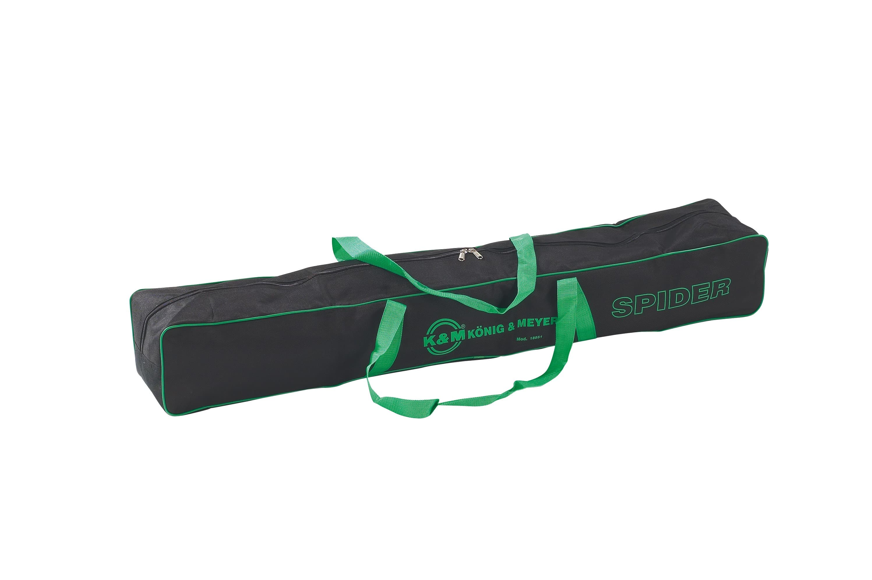 K+M CARRY BAG FOR 18860 STAND