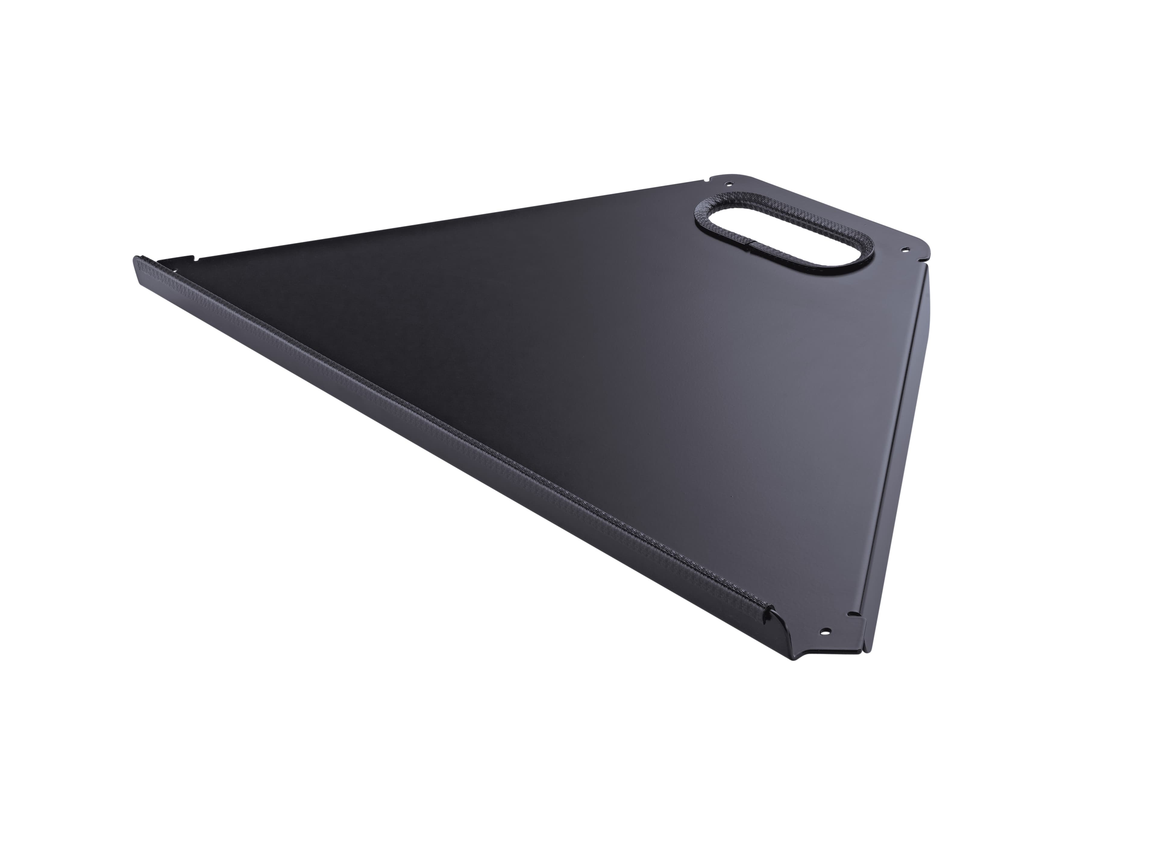 K+M CONTROLLER KEYBOARD TRAY