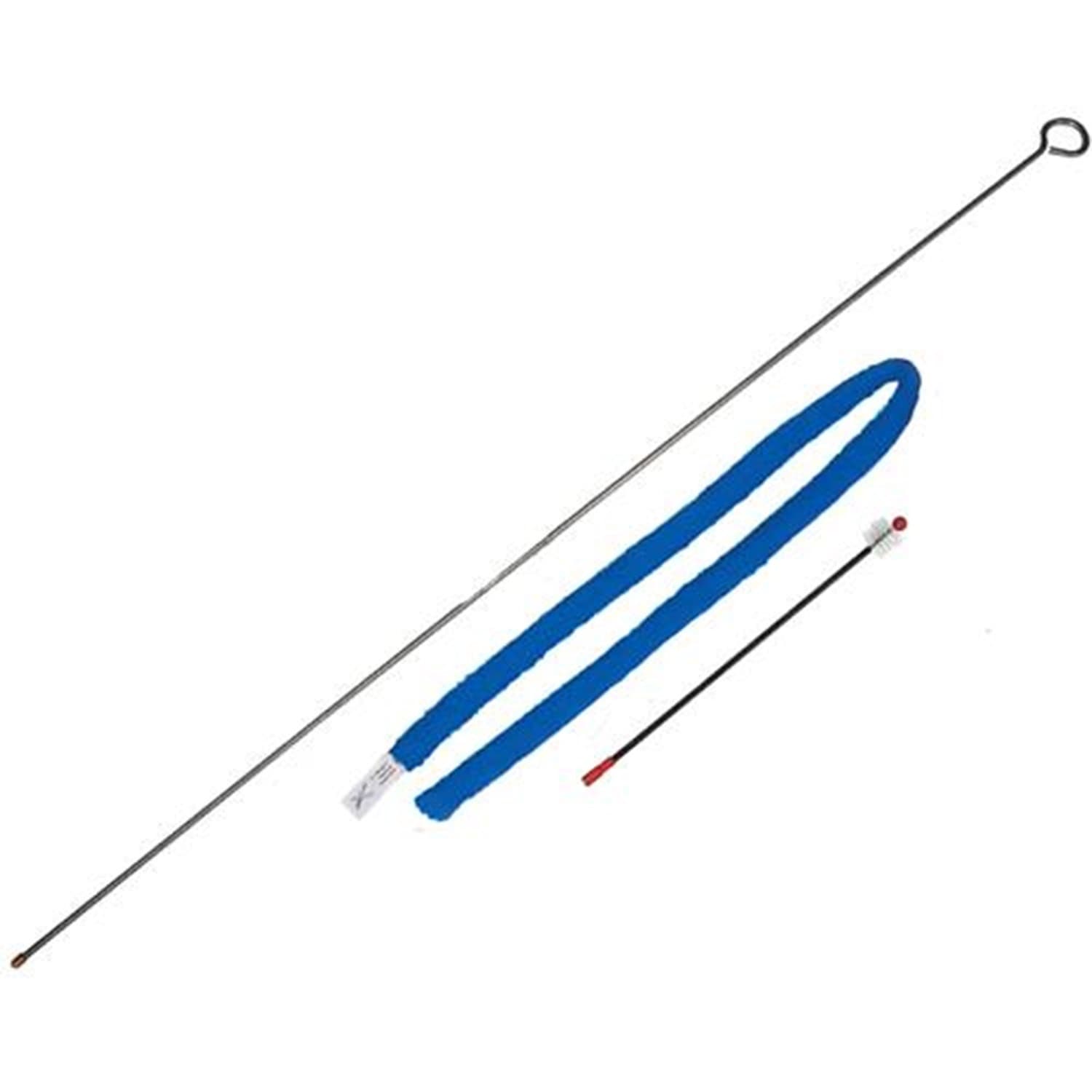 SLIDE O MIX CLEANING SET LARGE BORE 3PC