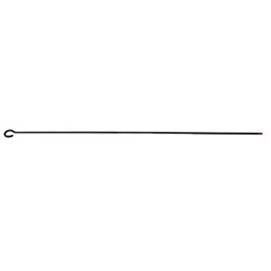 SLIDE O MIX CLEANING ROD