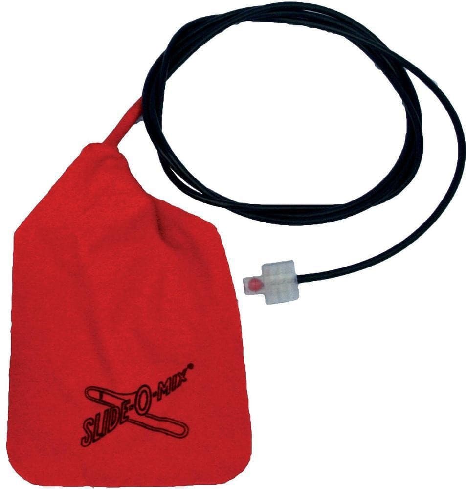 SLIDE O MIX MULTI WIPER
