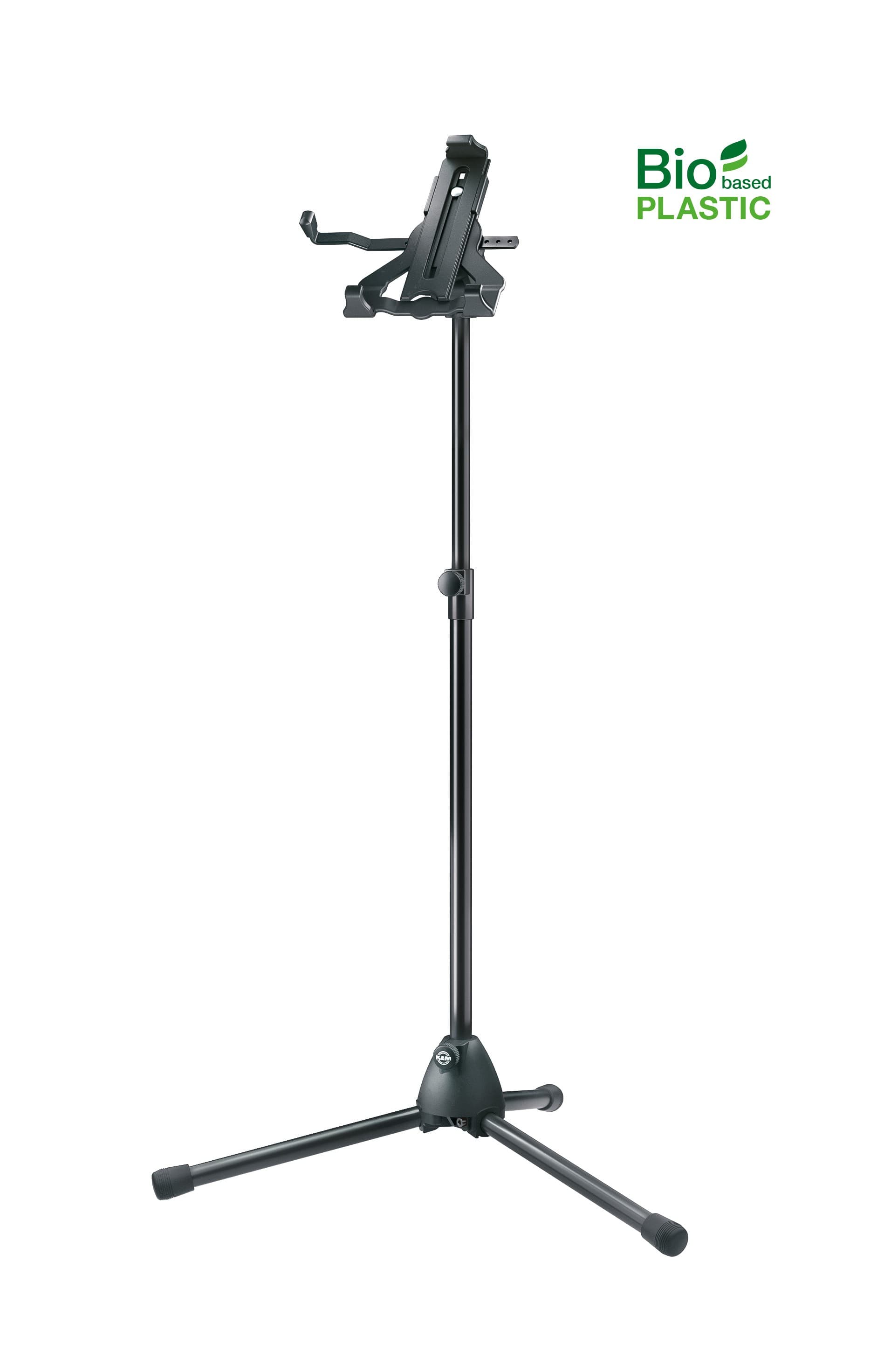 K+M TABLET PC STAND