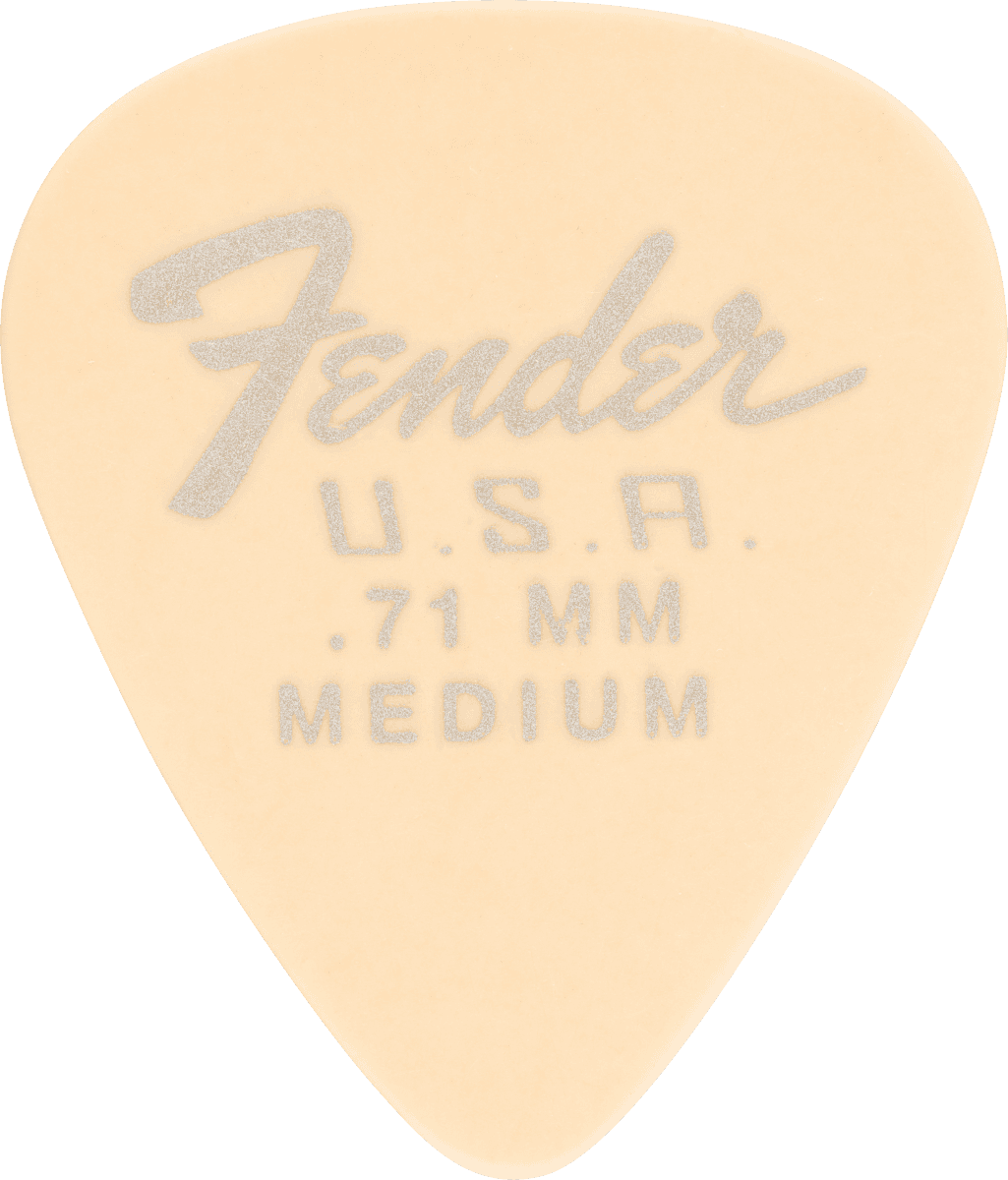 351 DURA TONE .71 12 PACK OLY