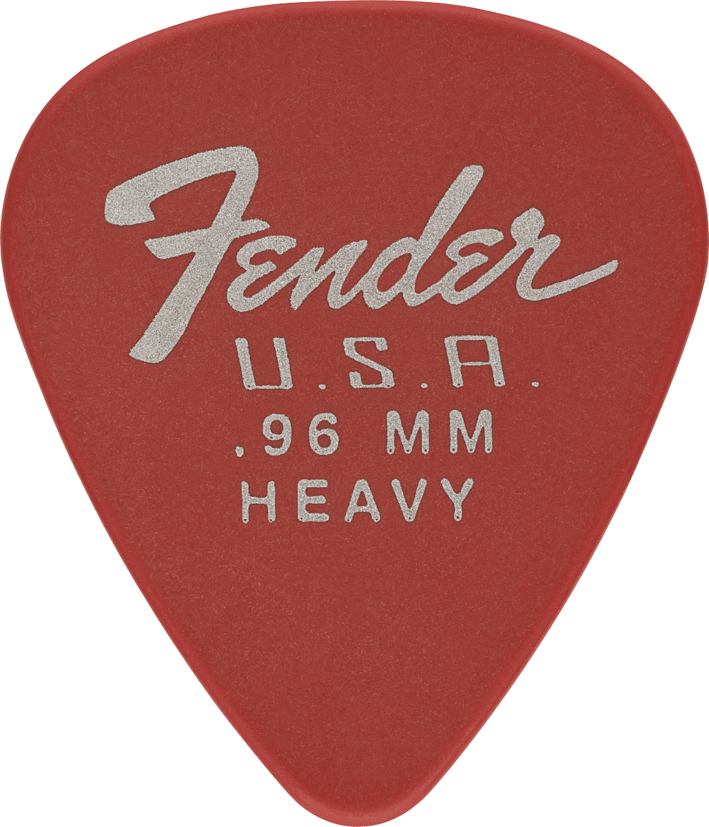 351 DURA TONE 351 .96 FIESTA RED (12)