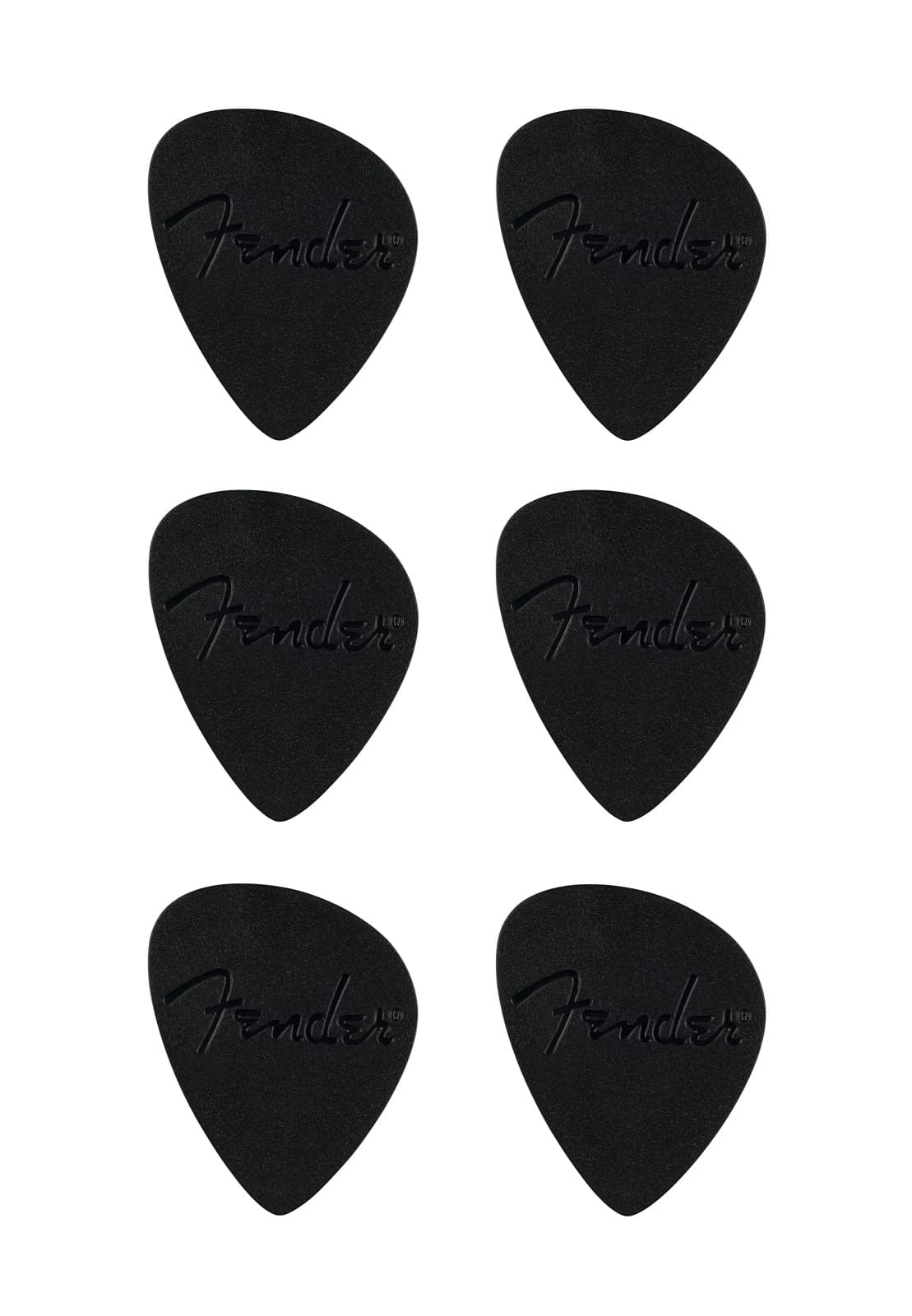 OFFSET PICKS BLACK (6)