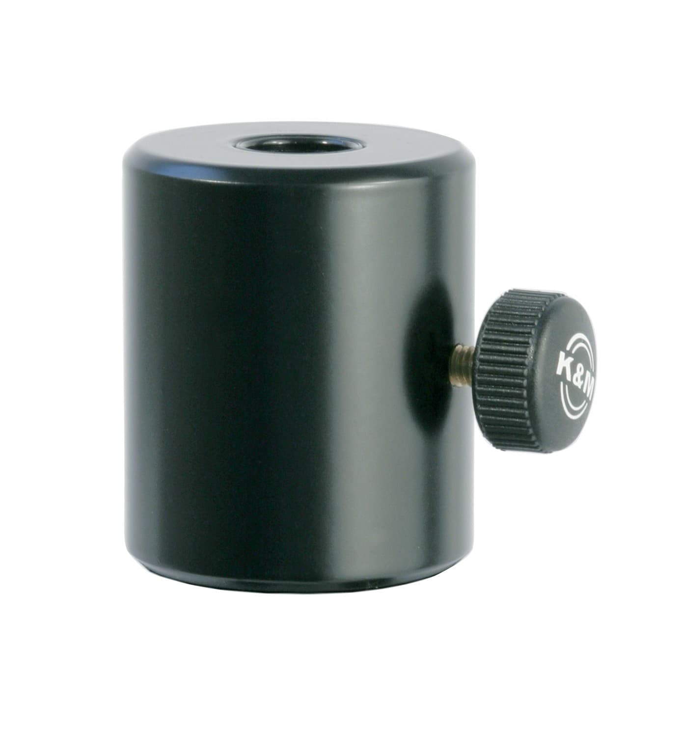 K+M COUNTER WEIGHT FOR HEAVY MICS