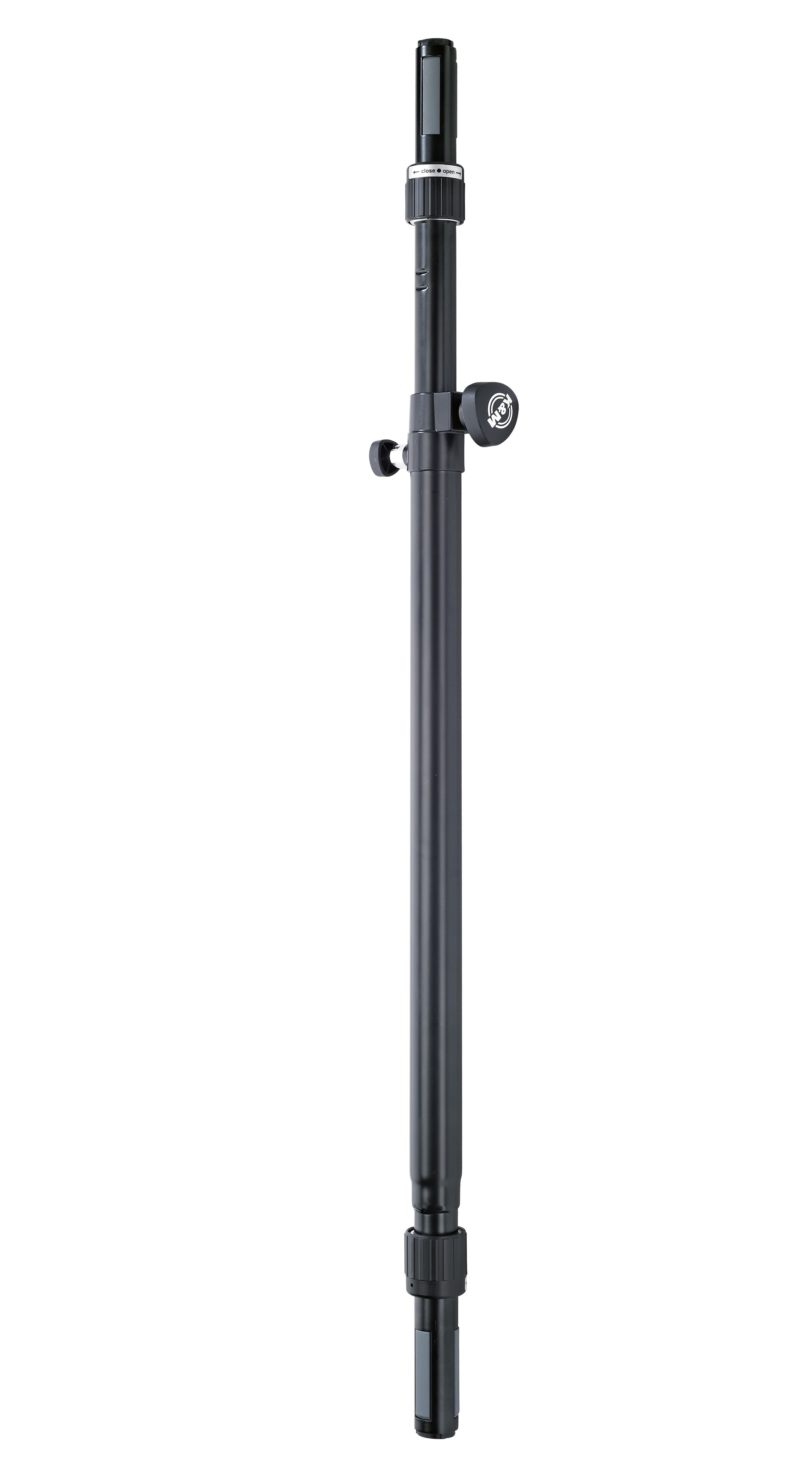 K+M DISTANCE ROD