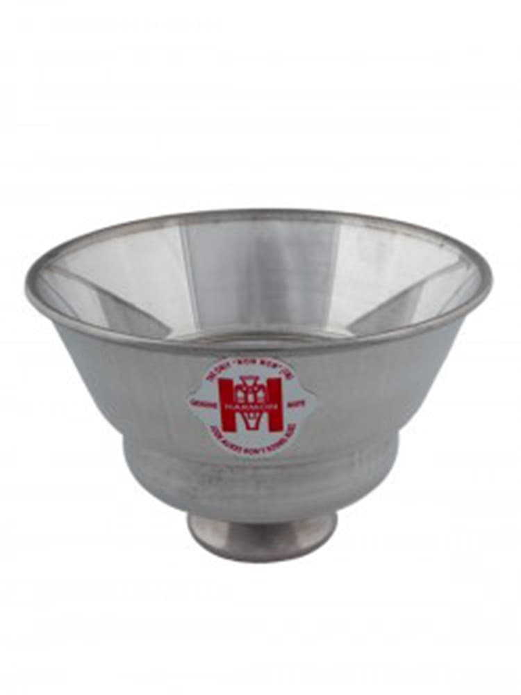 HARMON TRUMPET PLUNGER ALUMINIUM