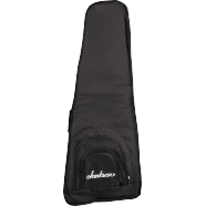 JACKSON MULTI FIT GIG BAG BLACK