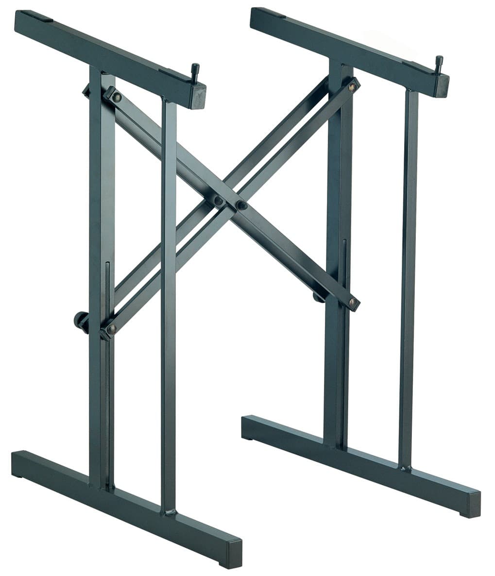 K+M MIXER STAND